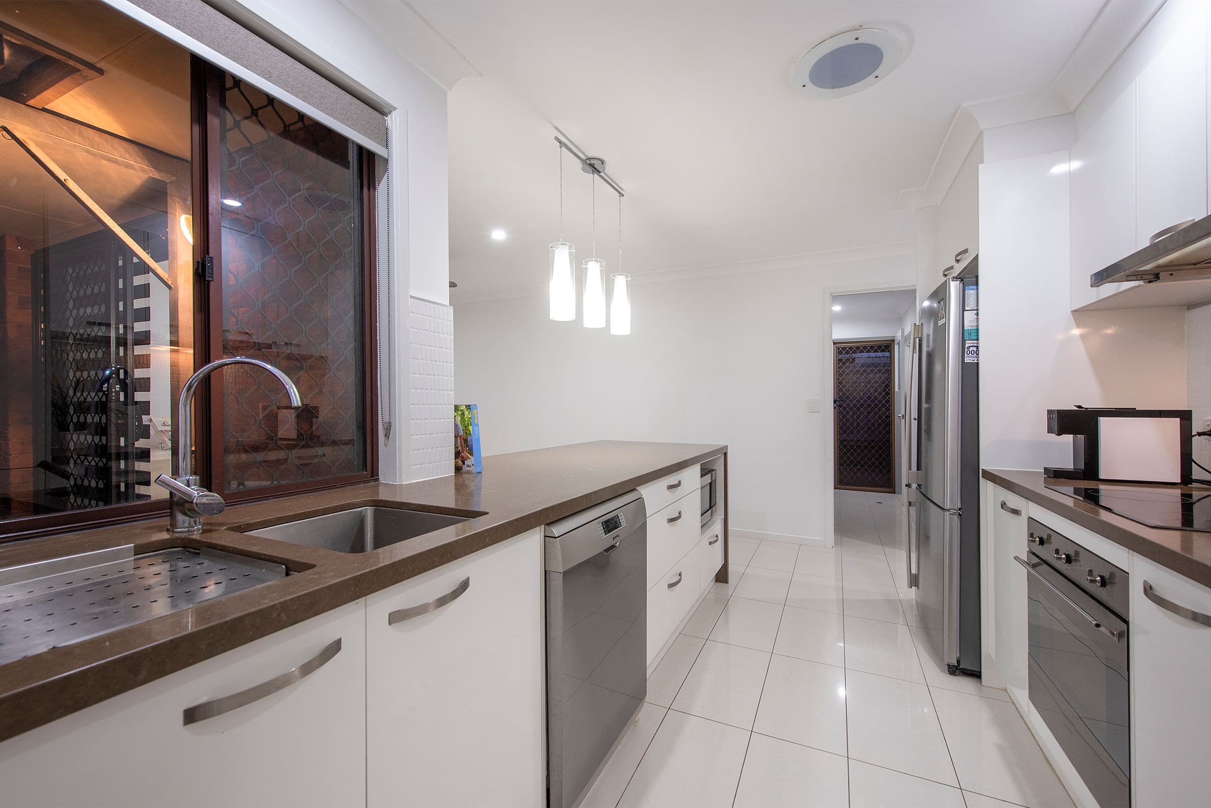 1 Koala Close, Rochedale South QLD 4123, Rochedale South - Thumbnail 6