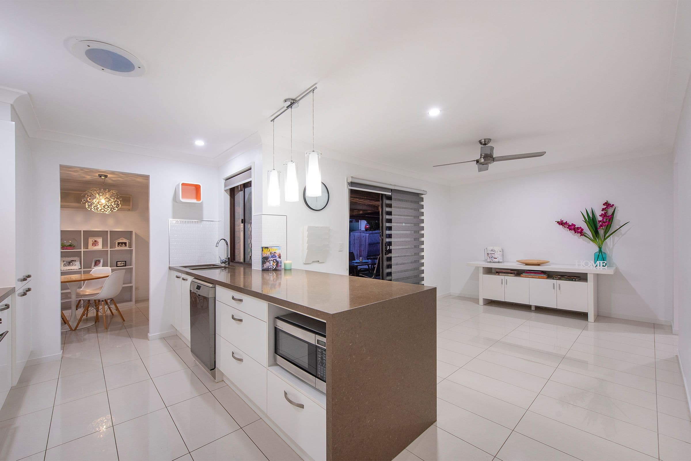 1 Koala Close, Rochedale South QLD 4123, Rochedale South - Thumbnail 7