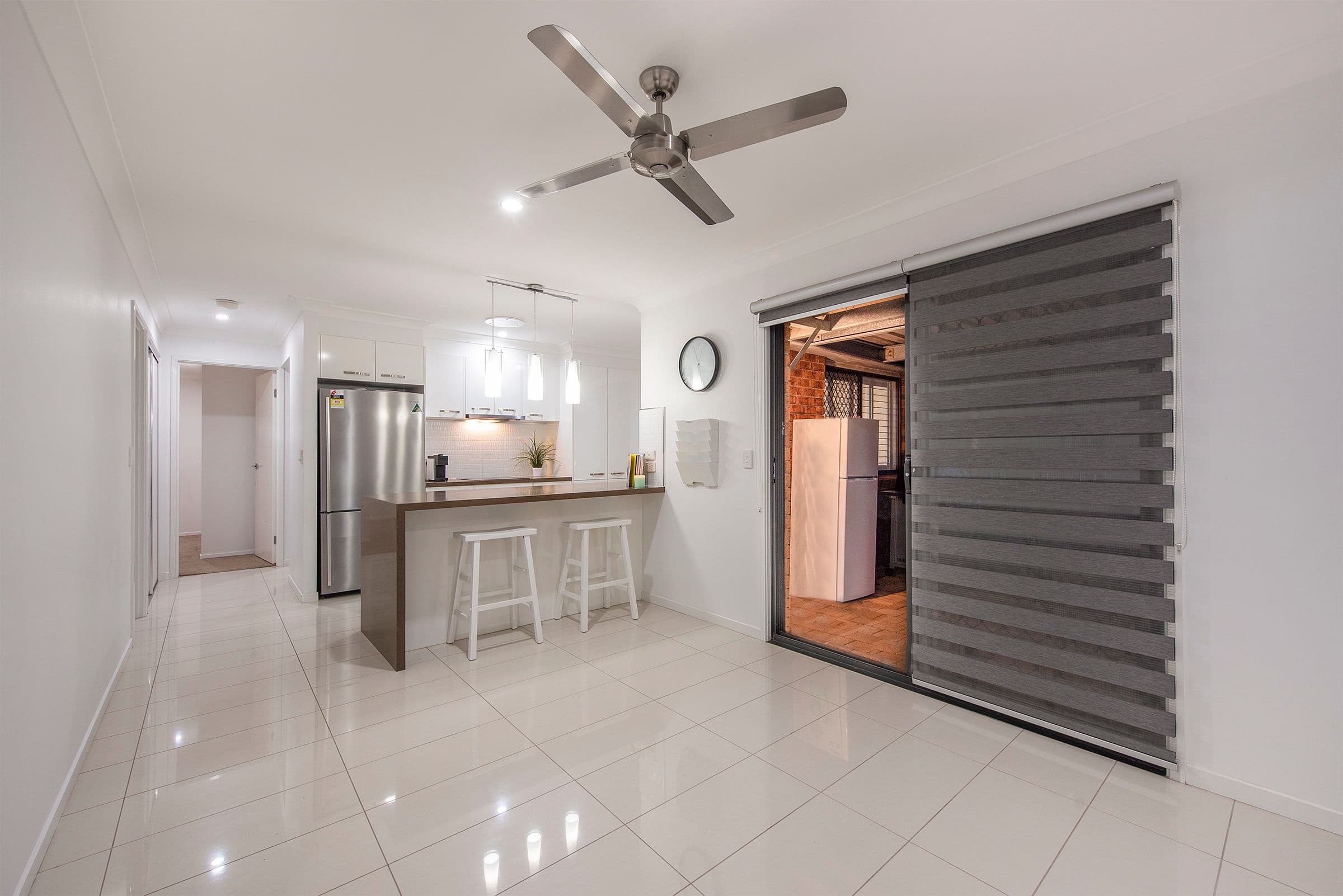 1 Koala Close, Rochedale South QLD 4123, Rochedale South - Thumbnail 8