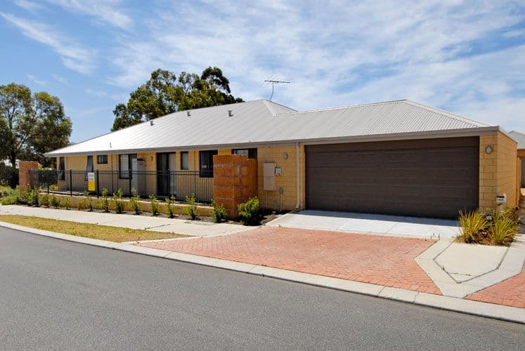 15 Abbott Brace, BALDIVIS WA 6171, Baldivis - Thumbnail 2