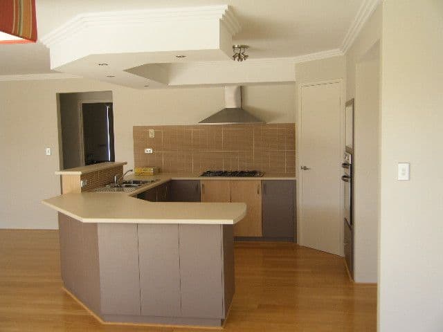 15 Abbott Brace, BALDIVIS WA 6171, Baldivis - Thumbnail 3