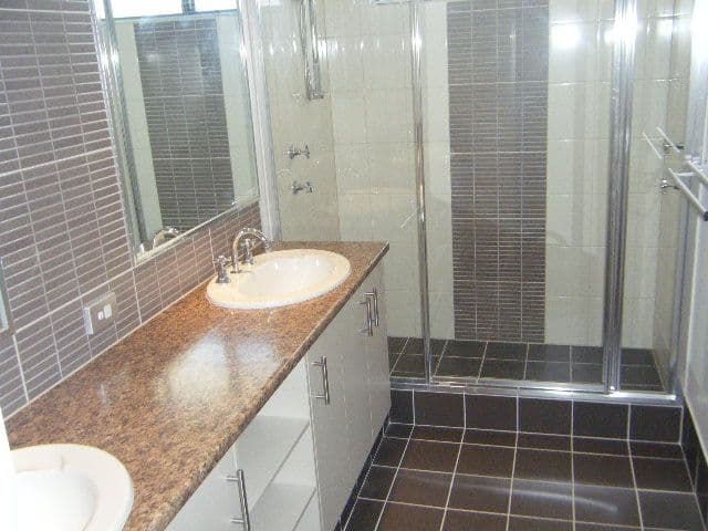 15 Abbott Brace, BALDIVIS WA 6171, Baldivis - Thumbnail 4