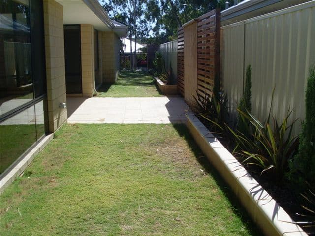 15 Abbott Brace, BALDIVIS WA 6171, Baldivis - Thumbnail 5