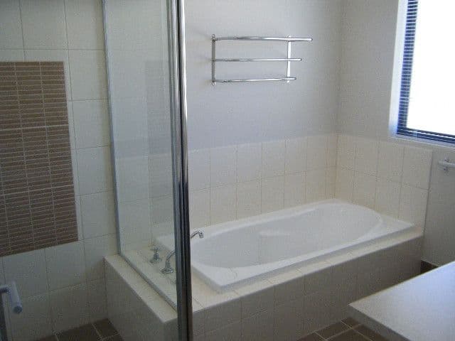 15 Abbott Brace, BALDIVIS WA 6171, Baldivis - Thumbnail 7