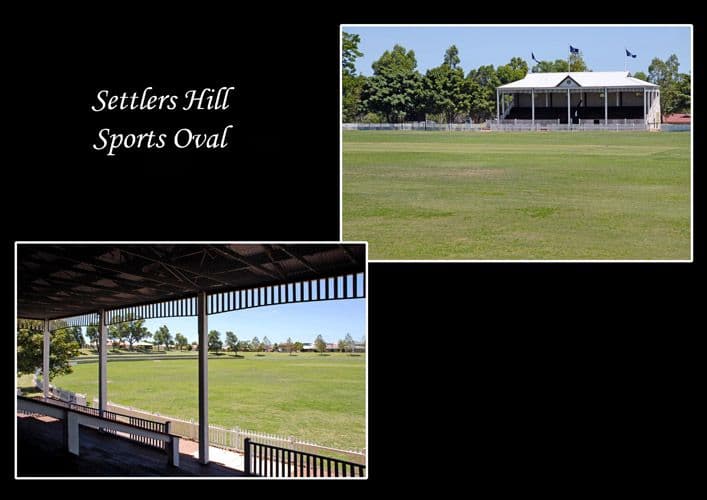 15 Abbott Brace, BALDIVIS WA 6171, Baldivis - Thumbnail 8
