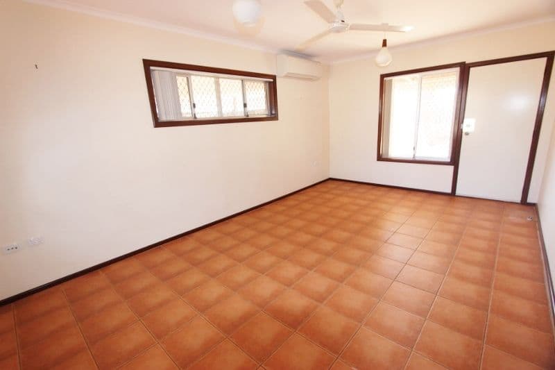 3 Mears Court, Millars Well WA 6714, Millars Well - Thumbnail 3