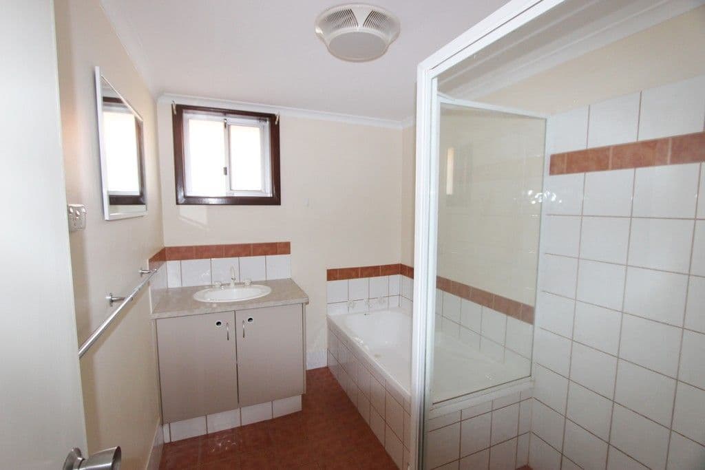 3 Mears Court, Millars Well WA 6714, Millars Well - Thumbnail 4