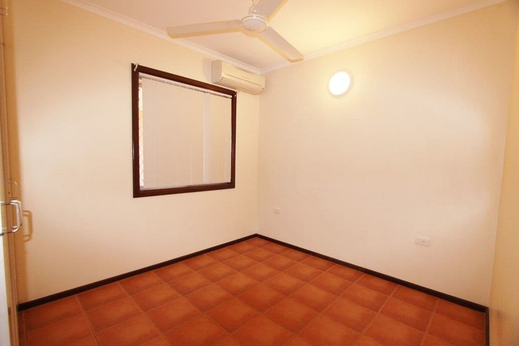 3 Mears Court, Millars Well WA 6714, Millars Well - Thumbnail 5