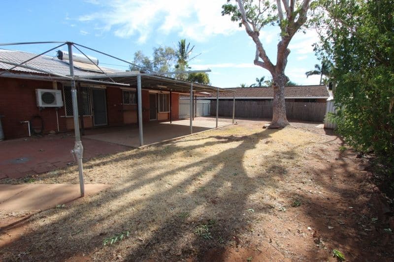 3 Mears Court, Millars Well WA 6714, Millars Well - Thumbnail 6