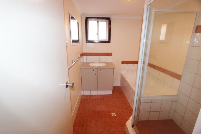 3 Mears Court, Millars Well WA 6714, Millars Well - Thumbnail 7