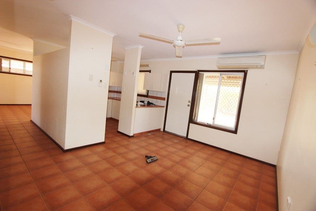 3 Mears Court, Millars Well WA 6714, Millars Well - Thumbnail 8