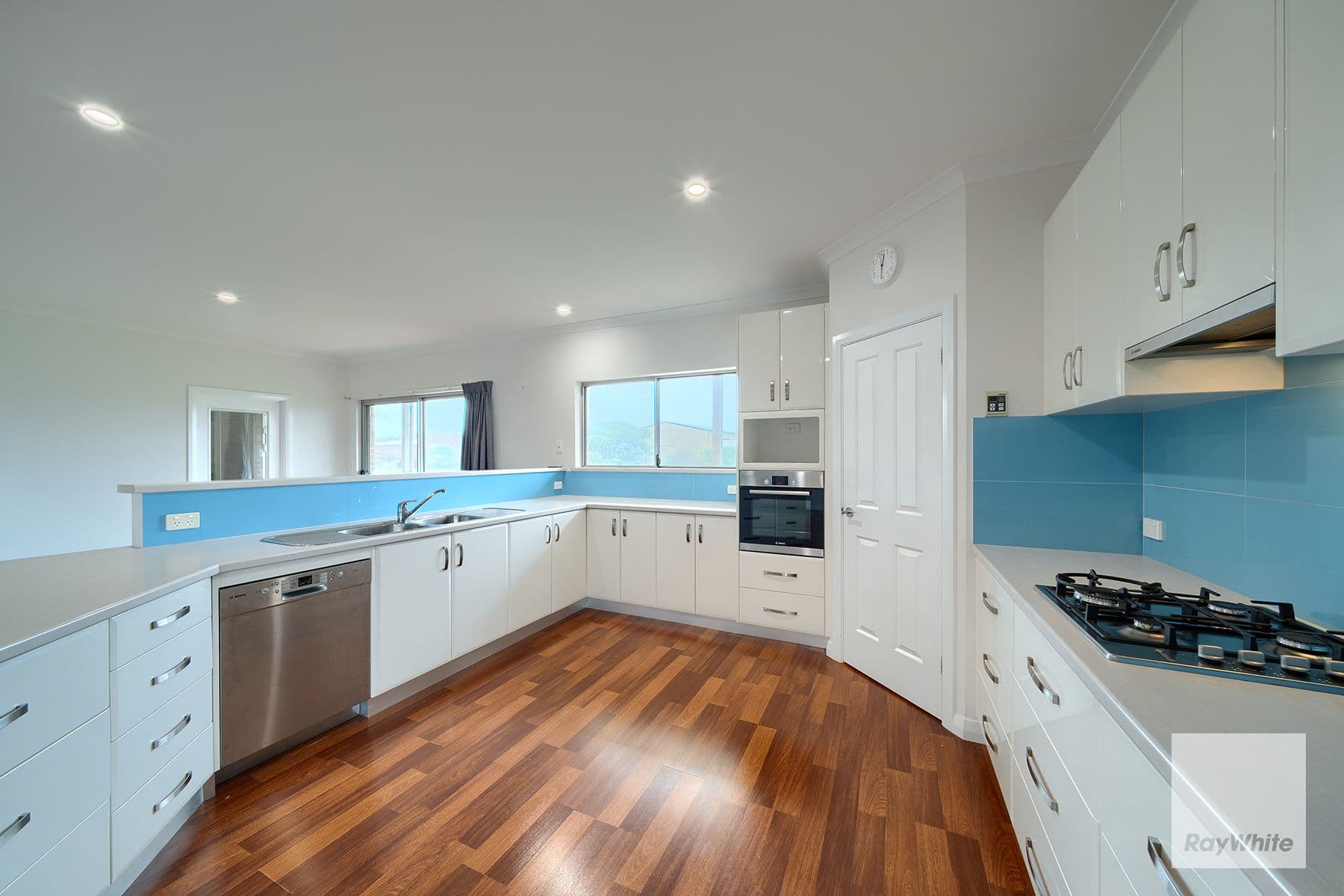 7 Nevile Rise, Willyung WA 6330, Willyung - Thumbnail 7