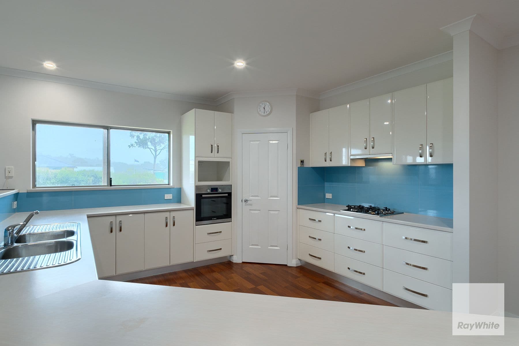 7 Nevile Rise, Willyung WA 6330, Willyung - Thumbnail 8