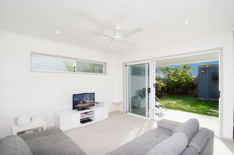 4 Border Drive North, CURRUMBIN WATERS QLD 4223, Currumbin Waters - Image 1