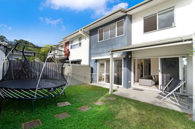4 Border Drive North, CURRUMBIN WATERS QLD 4223, Currumbin Waters - Thumbnail 4