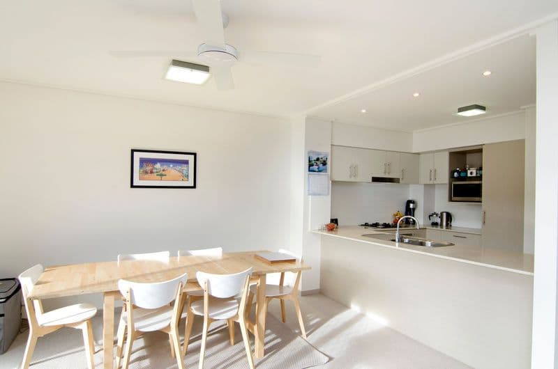 4 Border Drive North, CURRUMBIN WATERS QLD 4223, Currumbin Waters - Thumbnail 6