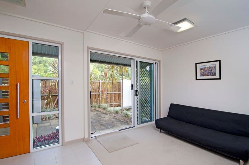 4 Border Drive North, CURRUMBIN WATERS QLD 4223, Currumbin Waters - Thumbnail 8
