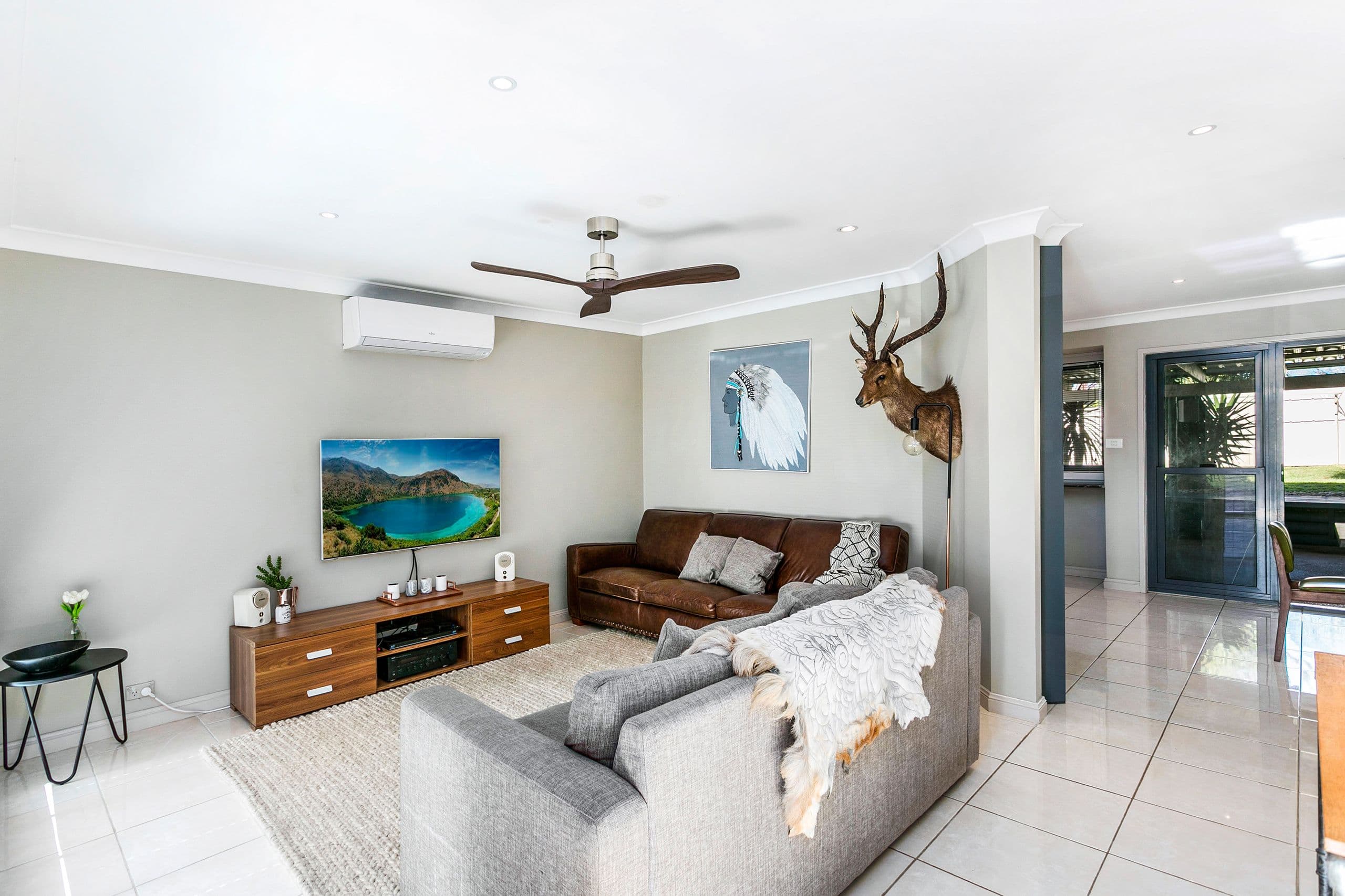 27 Birra Drive, Oak Flats - Thumbnail 2