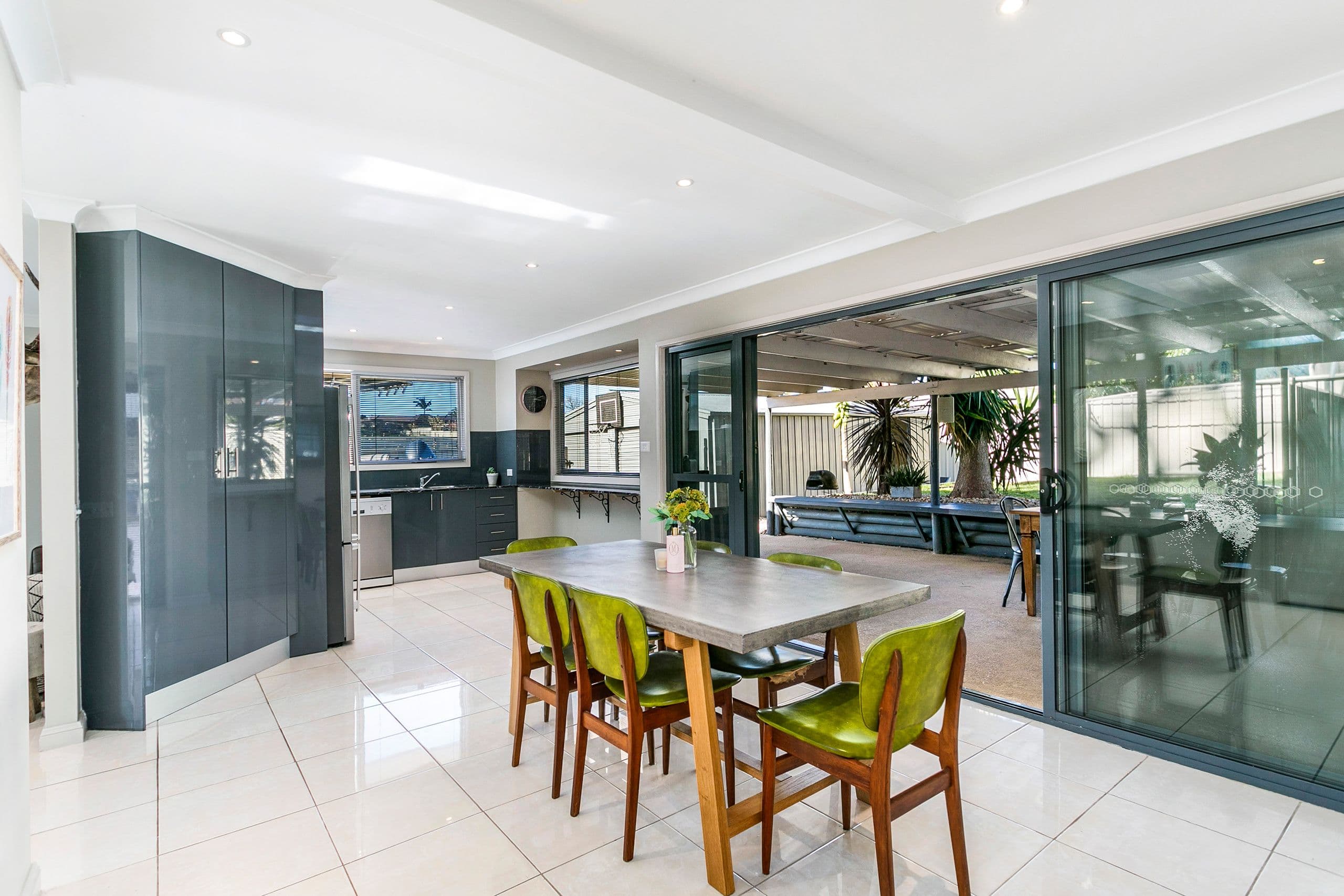 27 Birra Drive, Oak Flats - Thumbnail 4