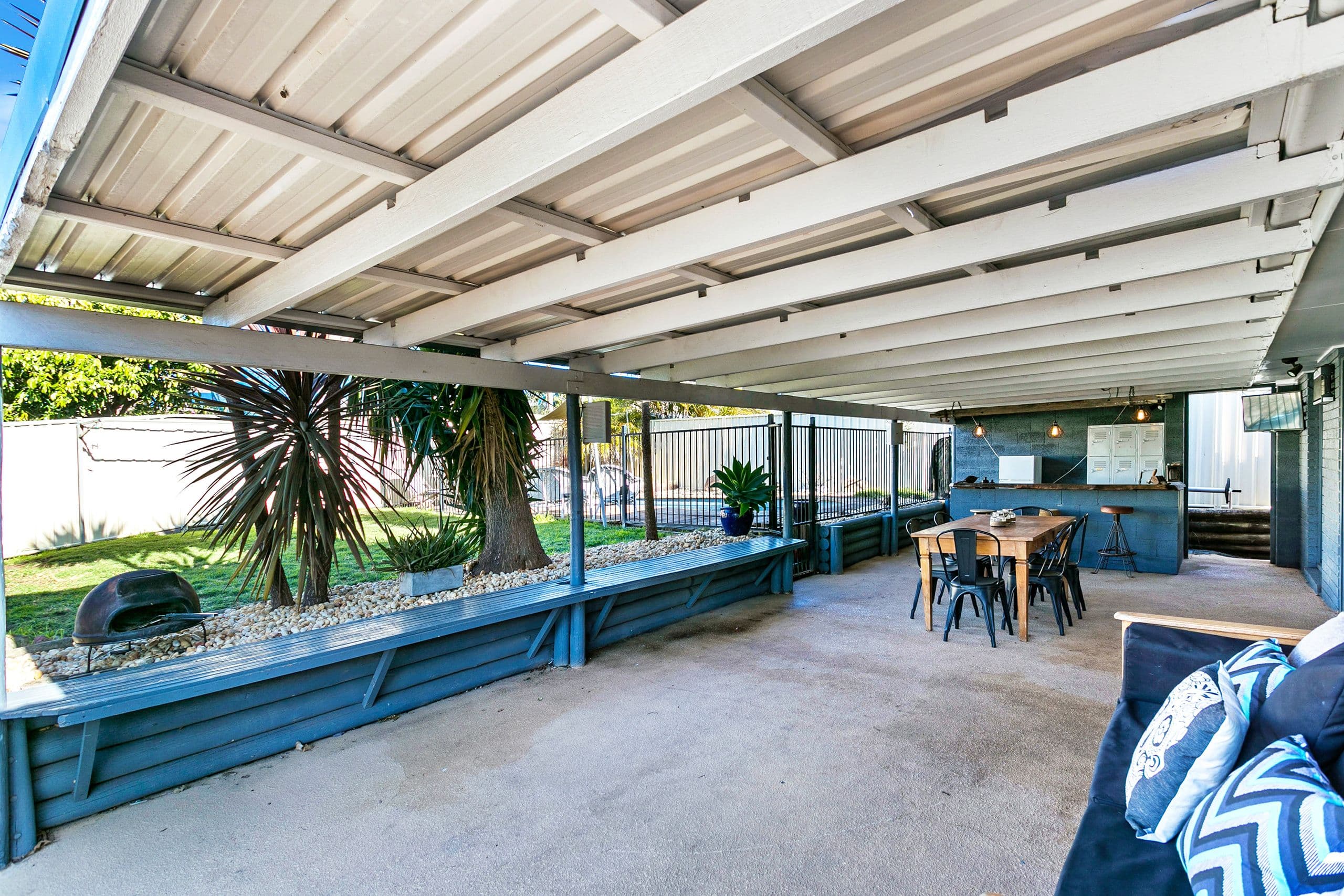 27 Birra Drive, Oak Flats - Thumbnail 7