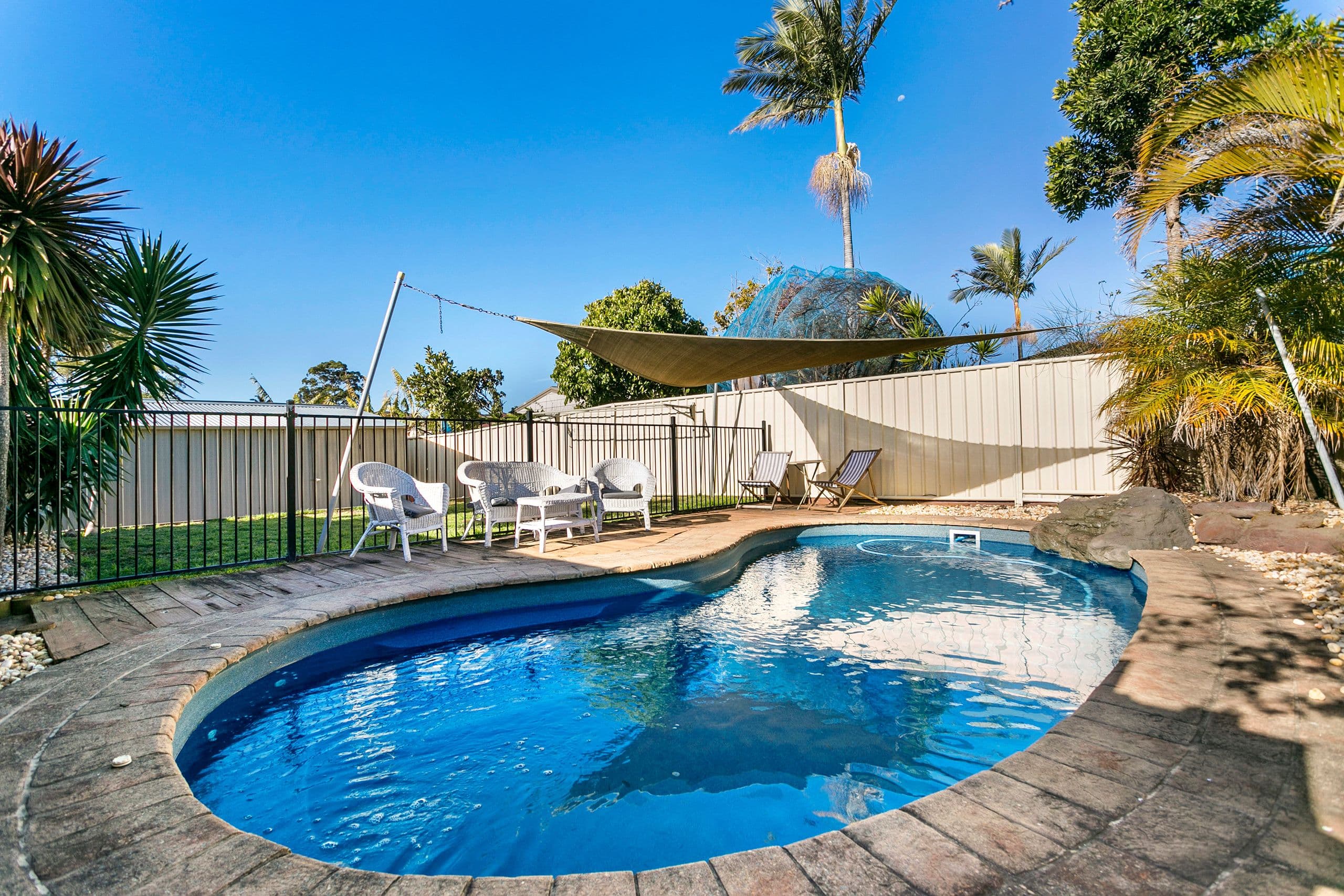 27 Birra Drive, Oak Flats - Thumbnail 8