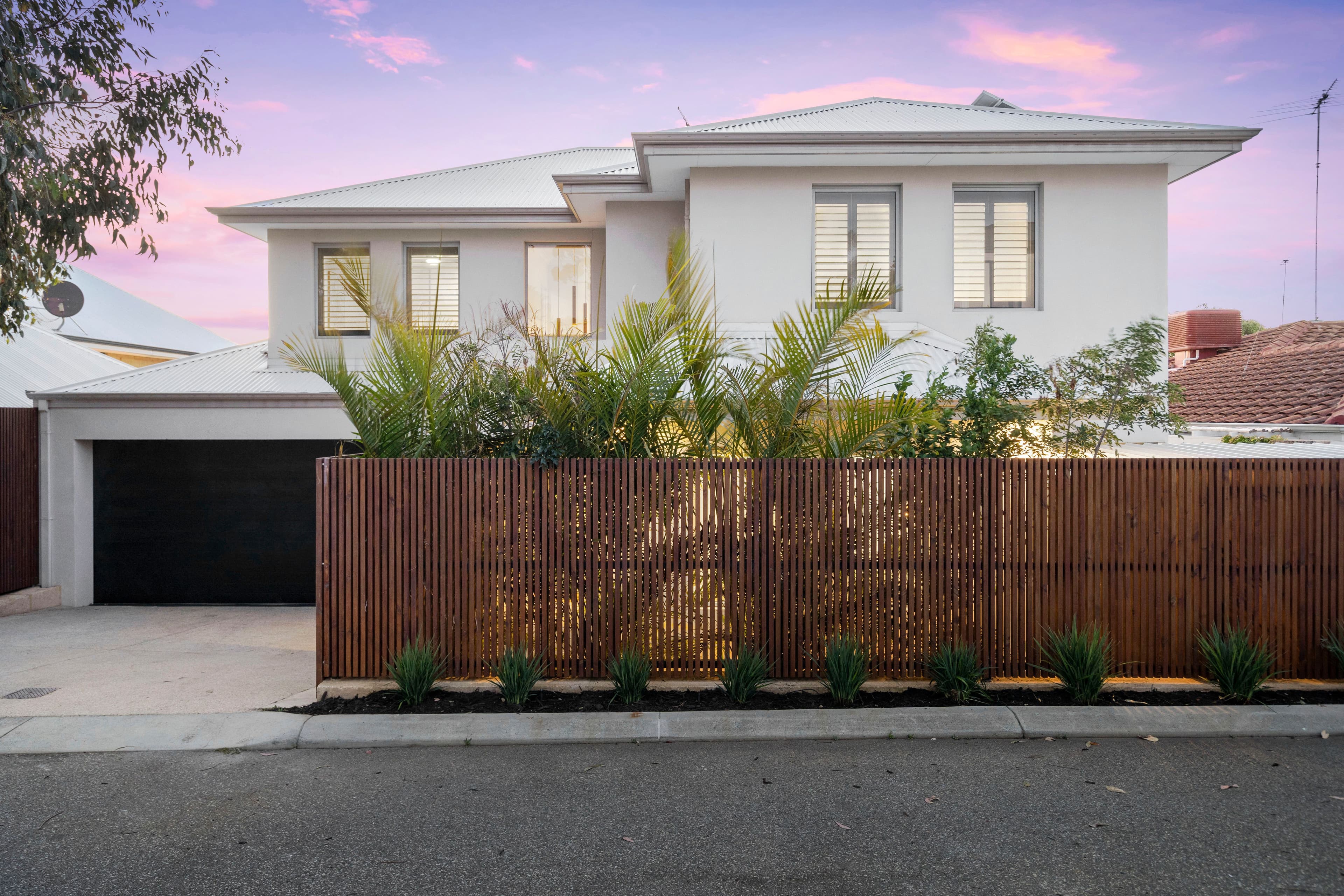 76A Duke Street, Scarborough WA 6019, Scarborough - Image 1