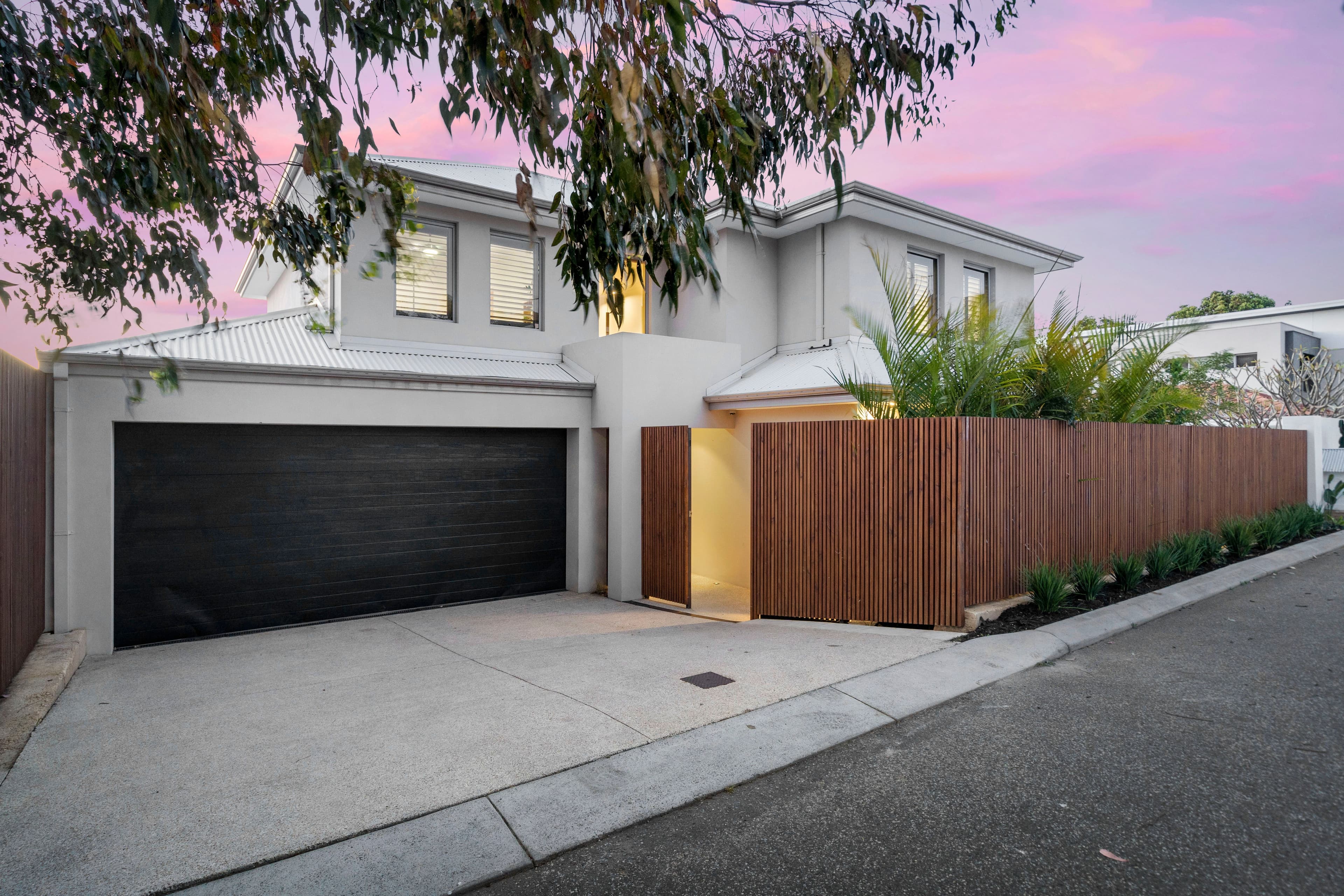 76A Duke Street, Scarborough WA 6019, Scarborough - Thumbnail 2