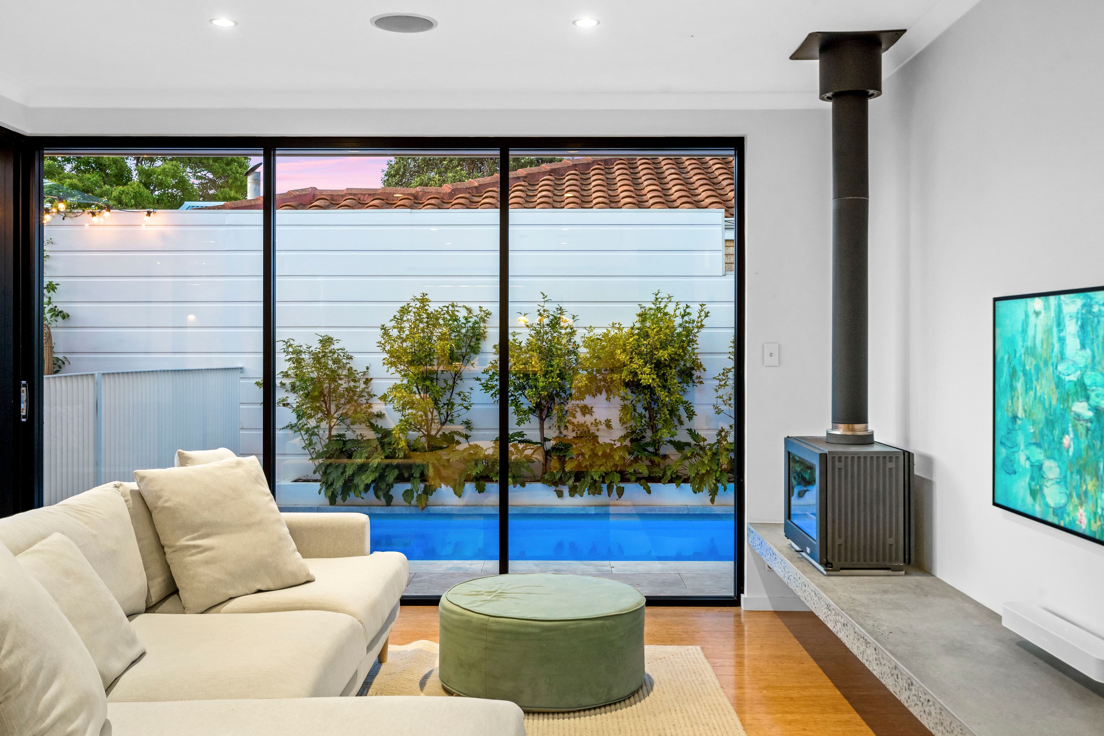 76A Duke Street, Scarborough WA 6019, Scarborough - Thumbnail 3