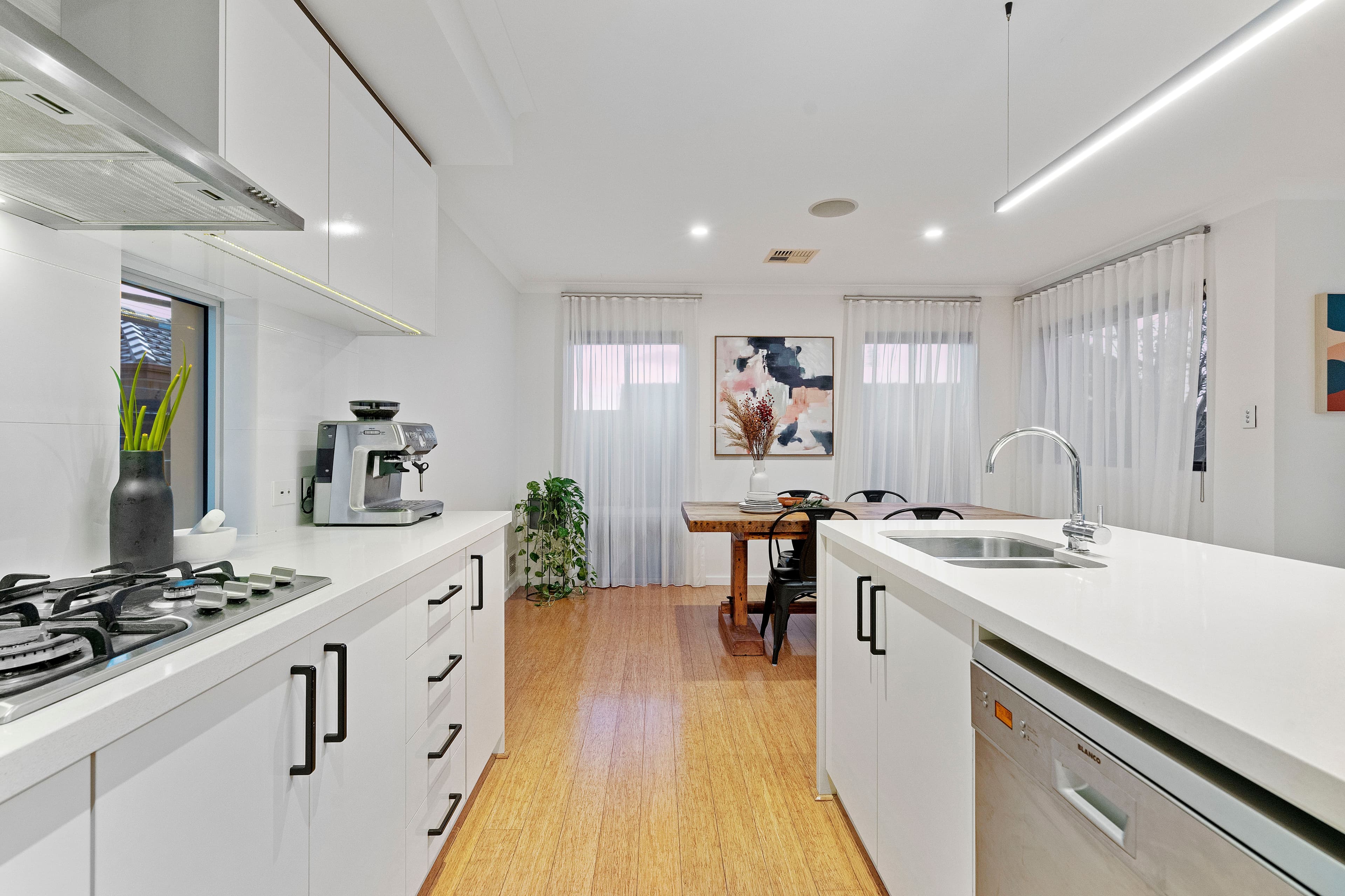 76A Duke Street, Scarborough WA 6019, Scarborough - Thumbnail 4