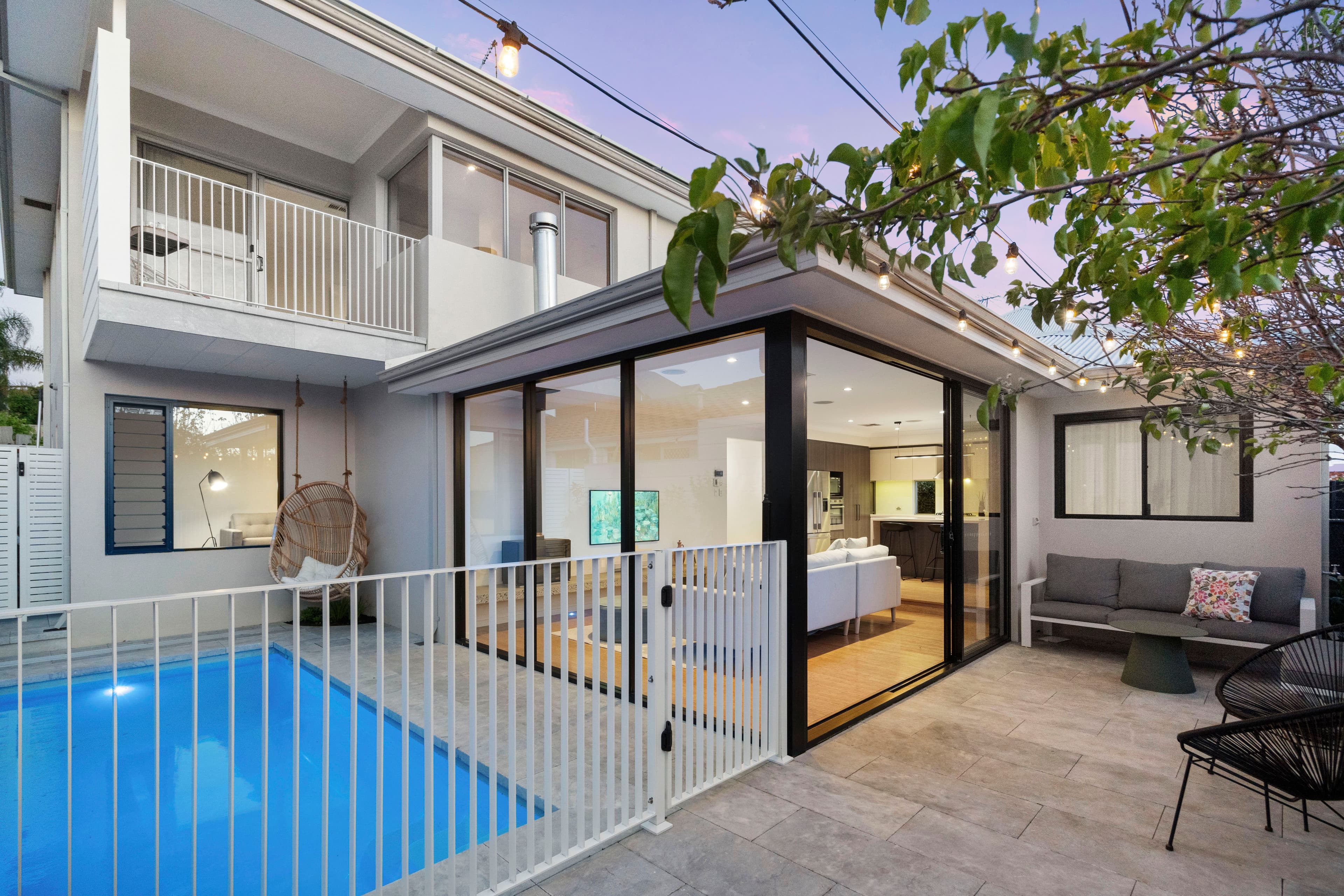 76A Duke Street, Scarborough WA 6019, Scarborough - Thumbnail 5