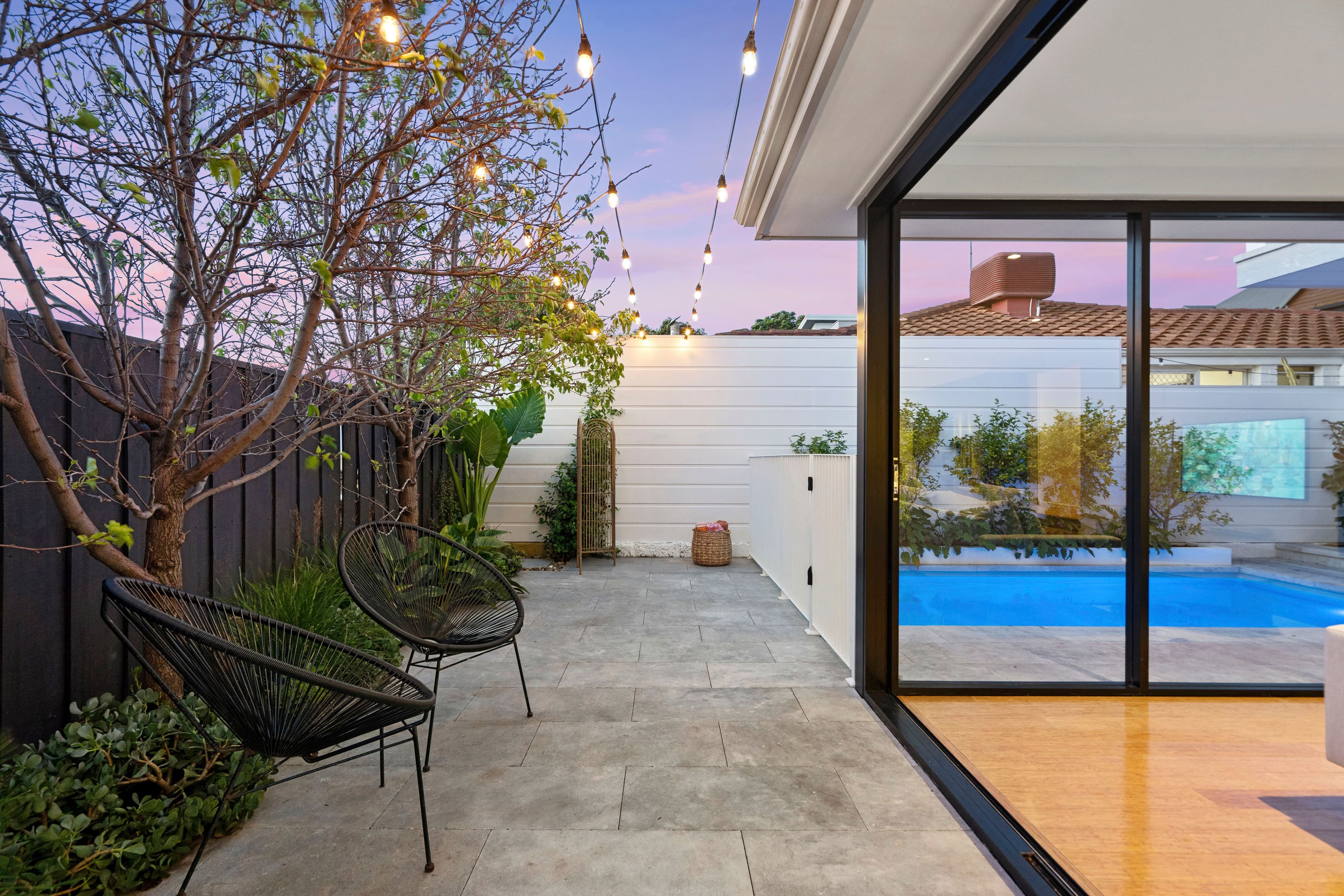 76A Duke Street, Scarborough WA 6019, Scarborough - Thumbnail 6