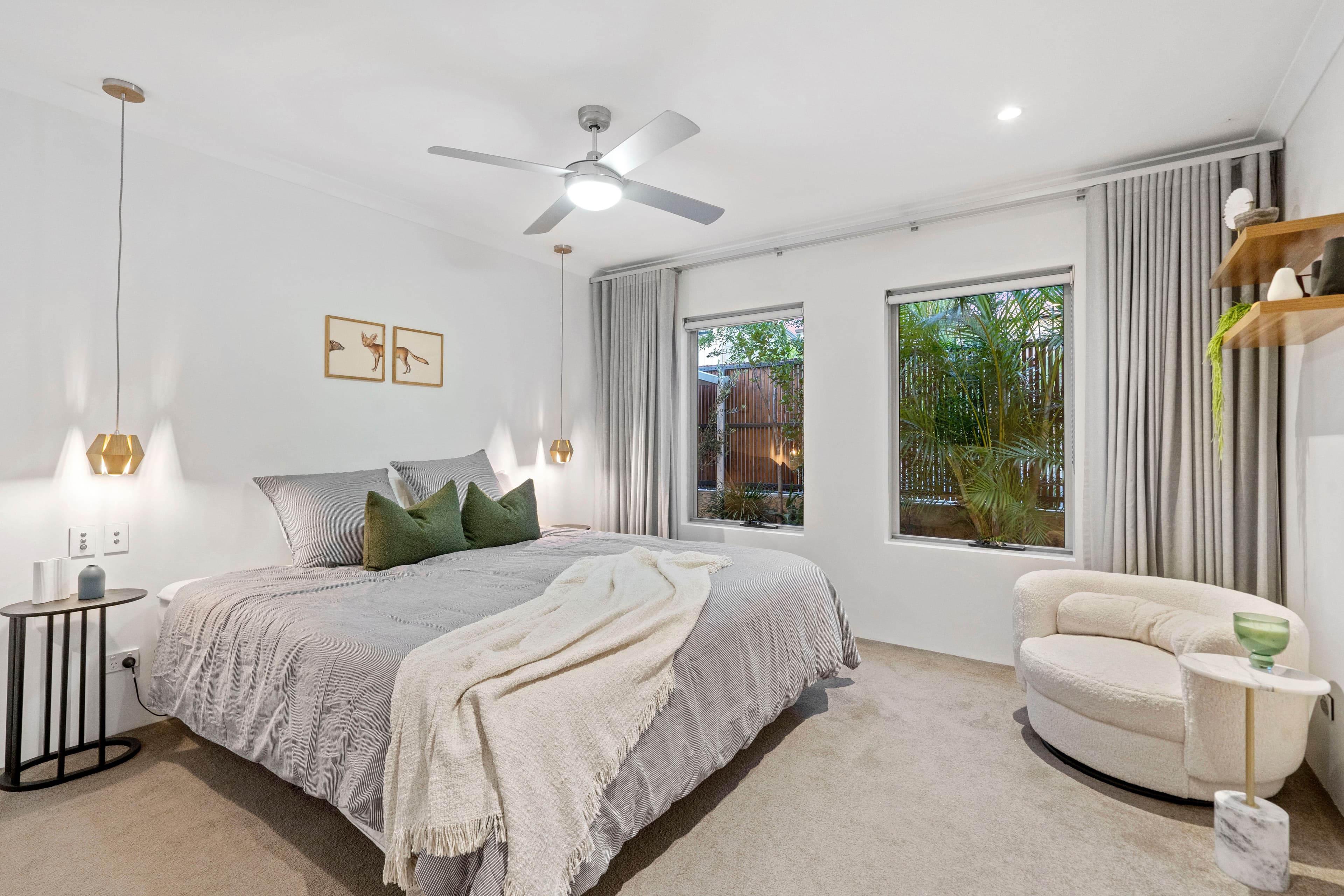 76A Duke Street, Scarborough WA 6019, Scarborough - Thumbnail 7