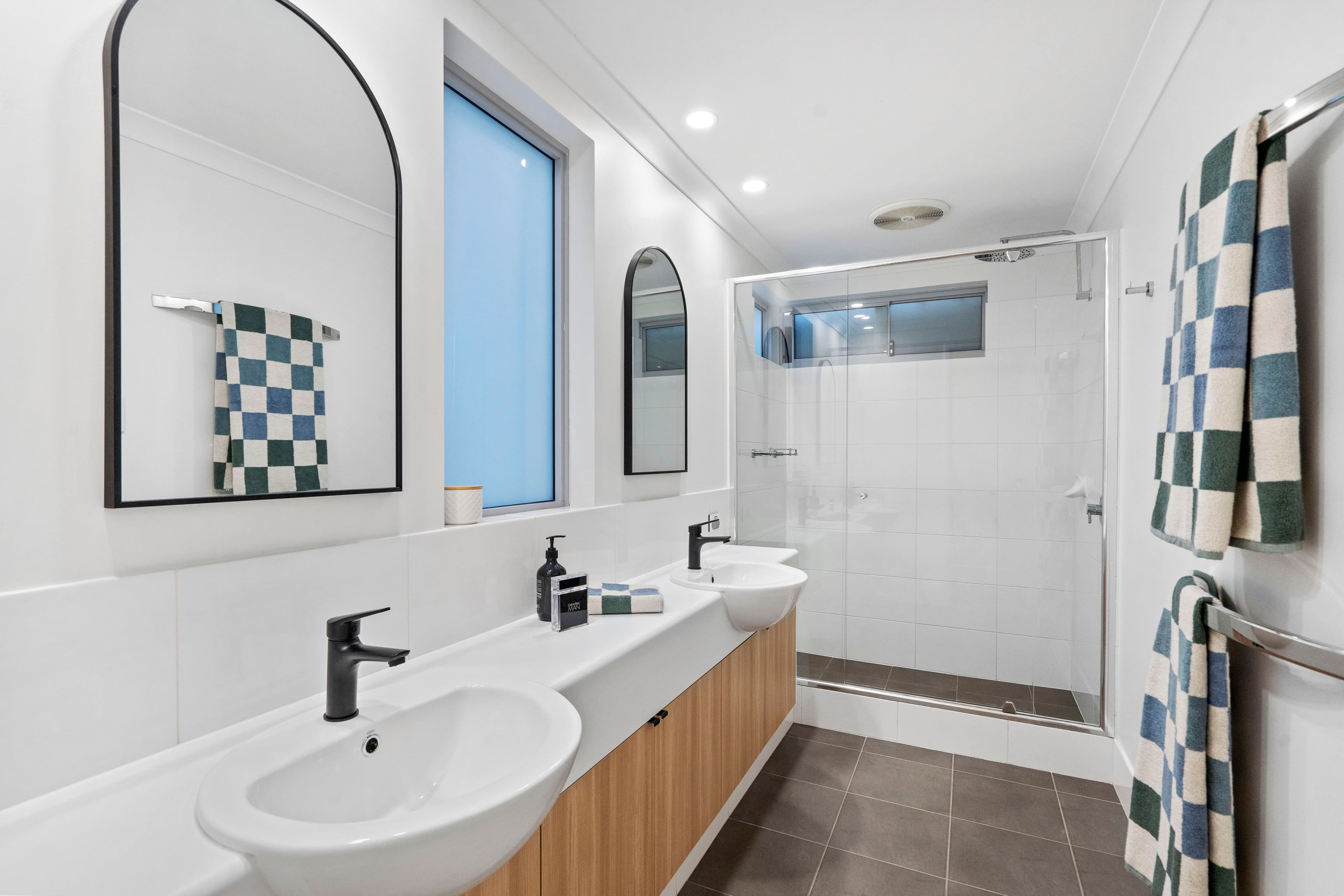76A Duke Street, Scarborough WA 6019, Scarborough - Thumbnail 8