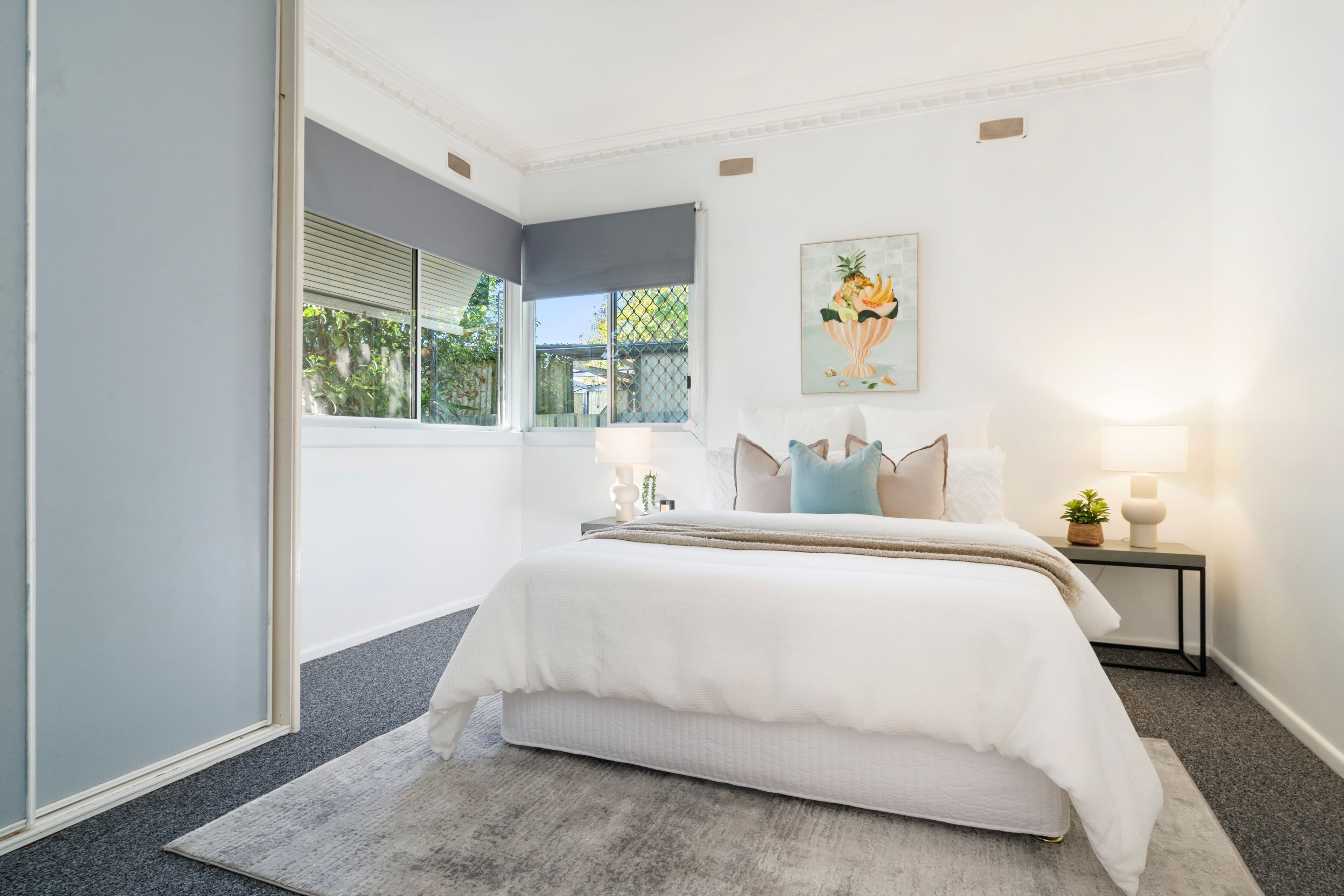 452 Ainslie Avenue, Lavington NSW 2641, Lavington - Image 1
