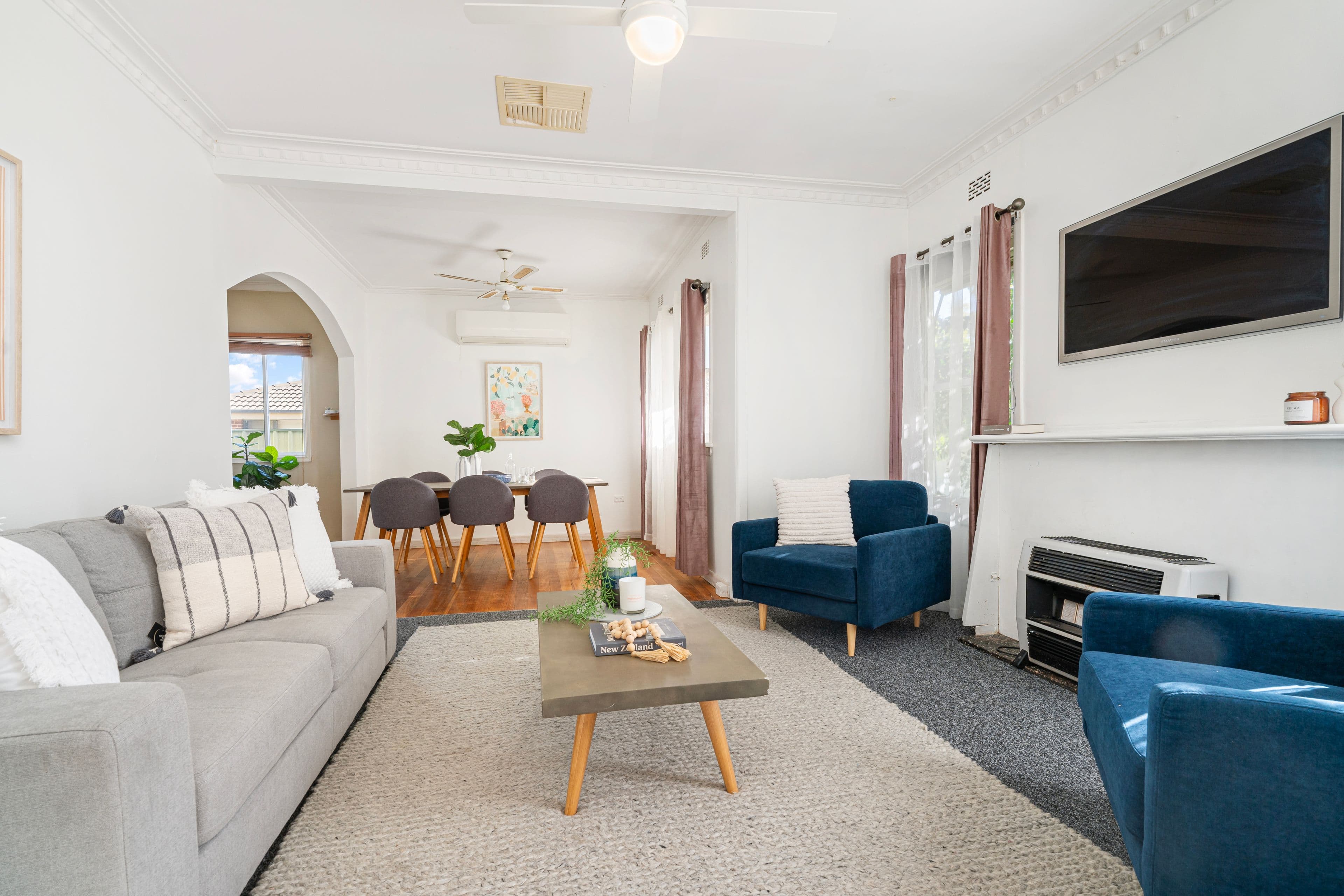 452 Ainslie Avenue, Lavington NSW 2641, Lavington - Thumbnail 2