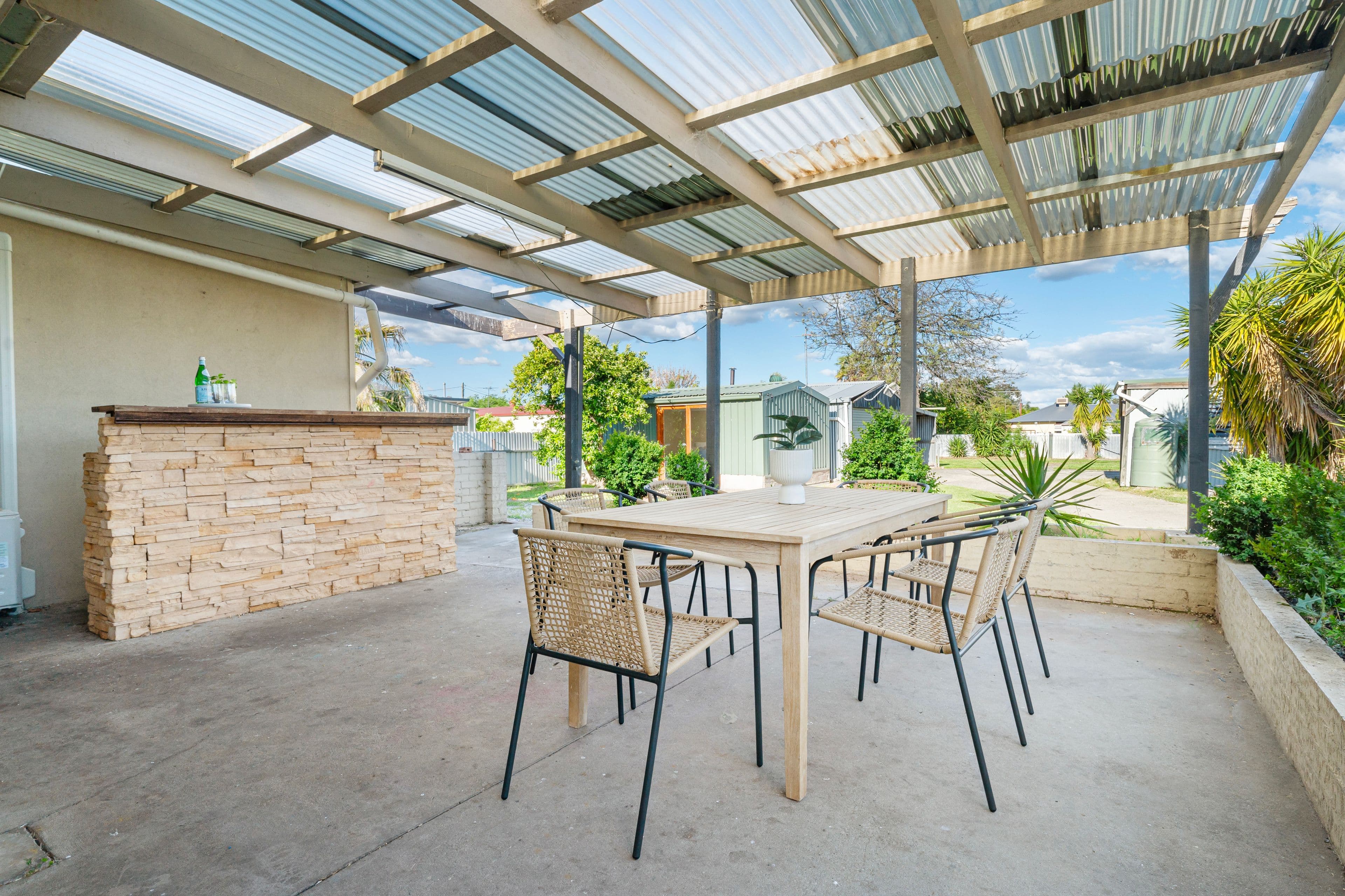 452 Ainslie Avenue, Lavington NSW 2641, Lavington - Thumbnail 4