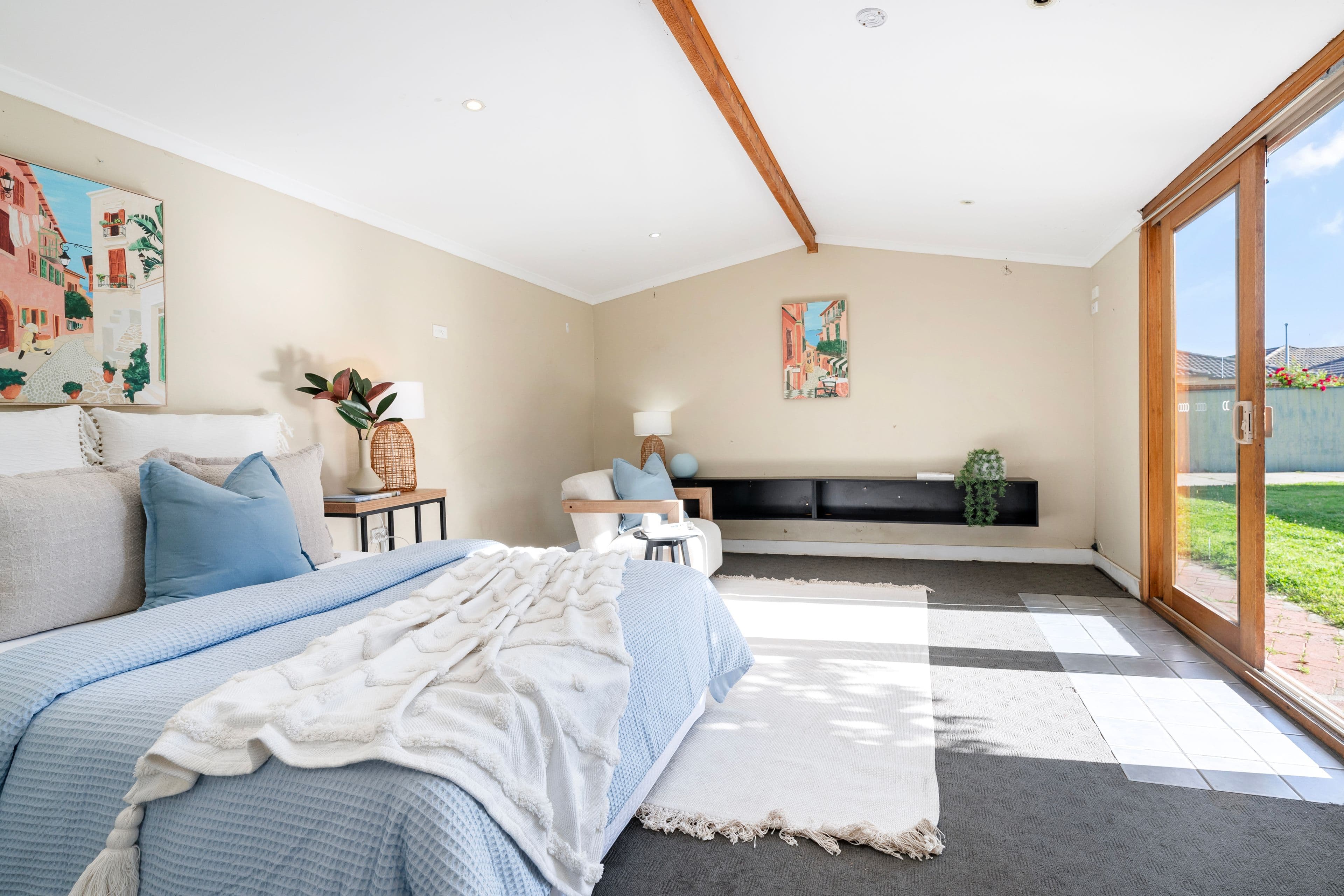 452 Ainslie Avenue, Lavington NSW 2641, Lavington - Thumbnail 6