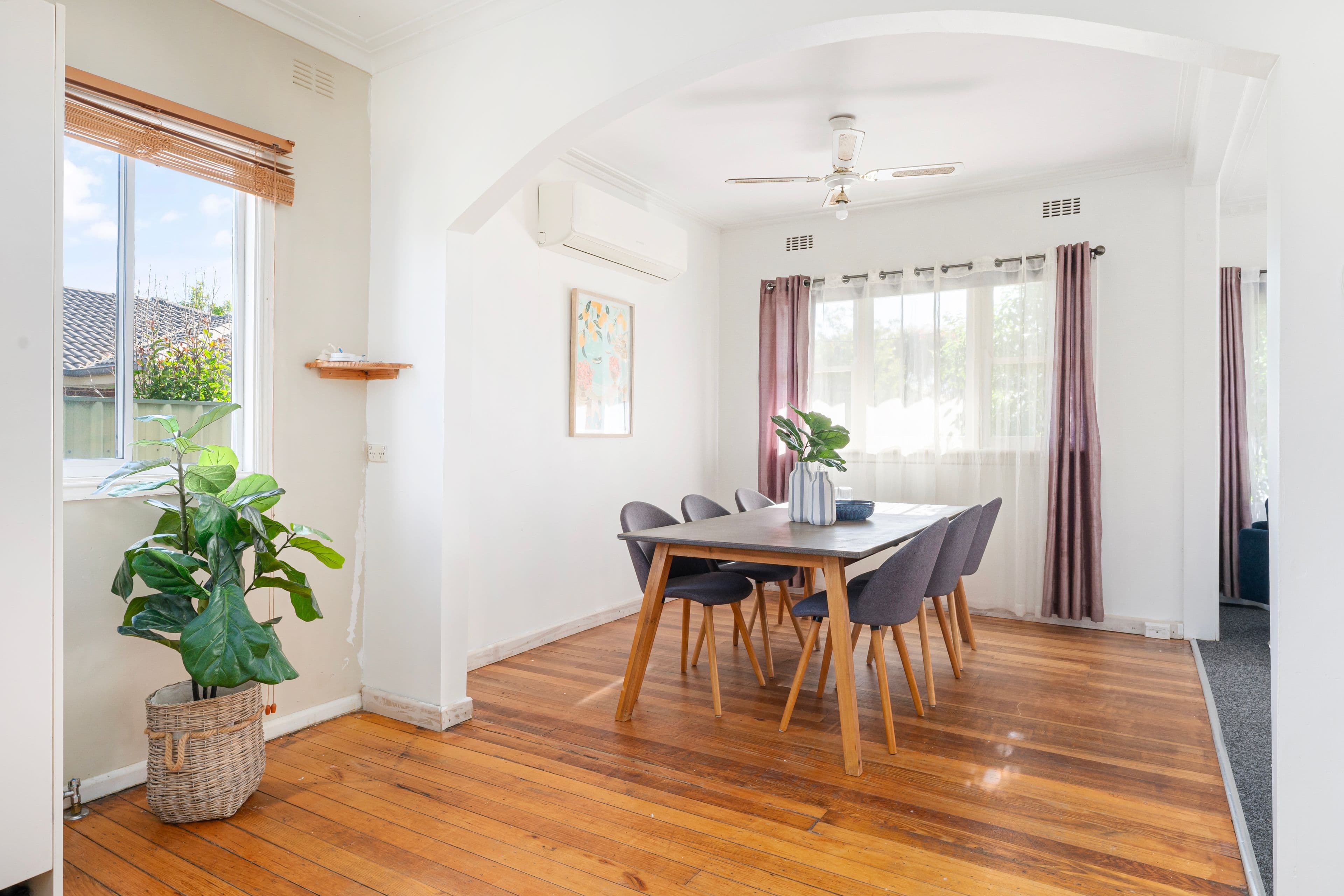 452 Ainslie Avenue, Lavington NSW 2641, Lavington - Thumbnail 8
