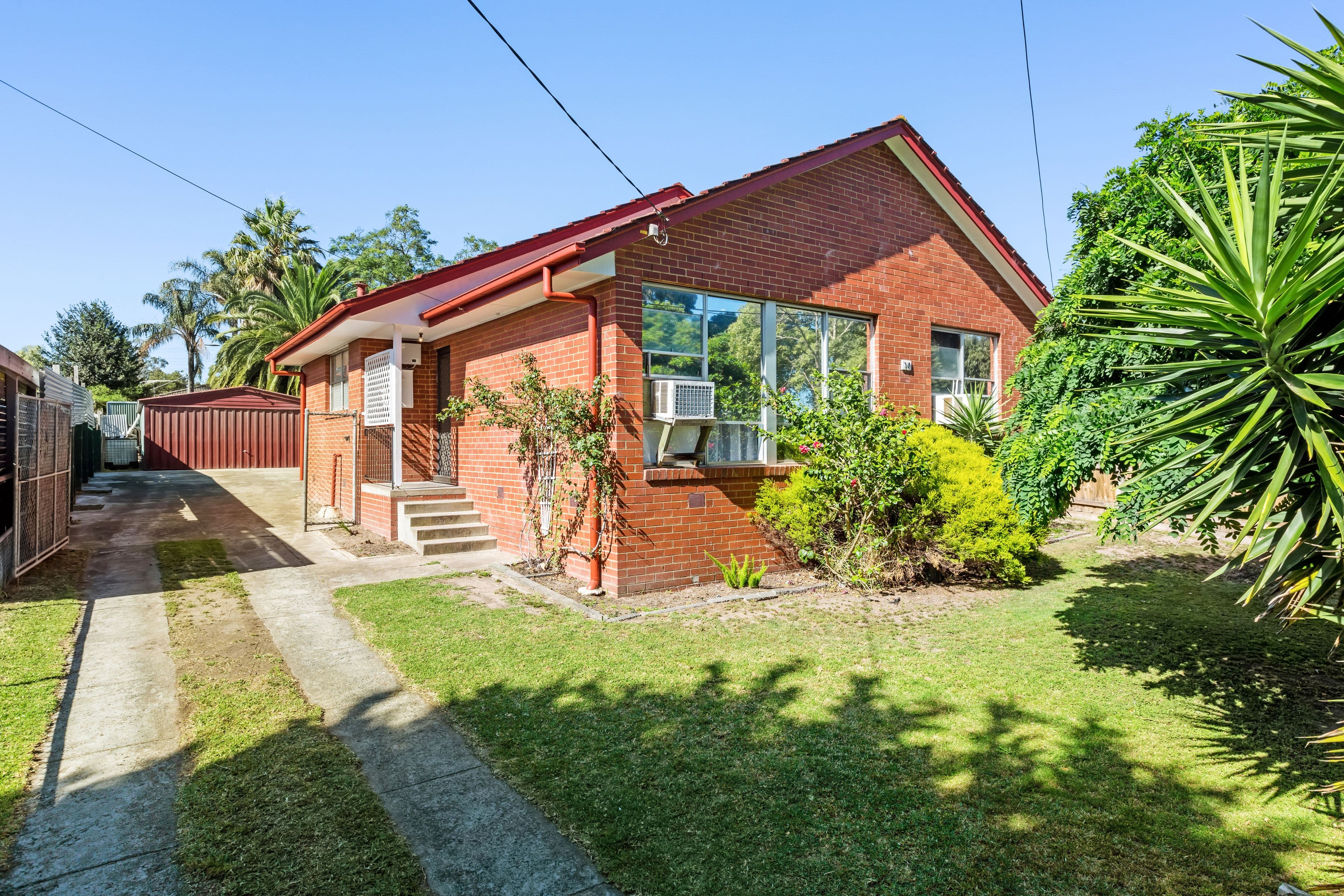 10 Forster Avenue, Frankston North VIC 3200, Frankston North - Image 1
