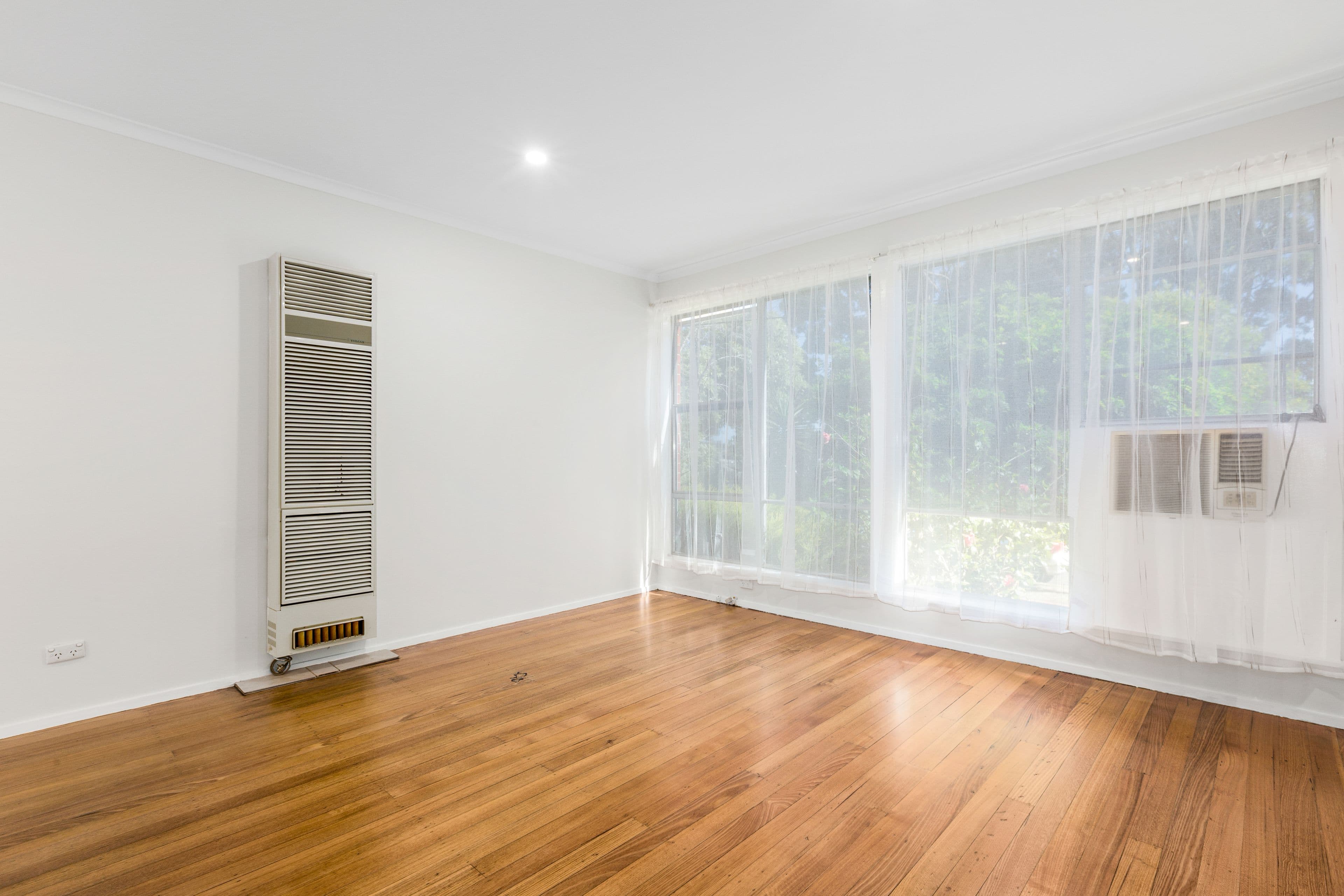 10 Forster Avenue, Frankston North VIC 3200, Frankston North - Thumbnail 3