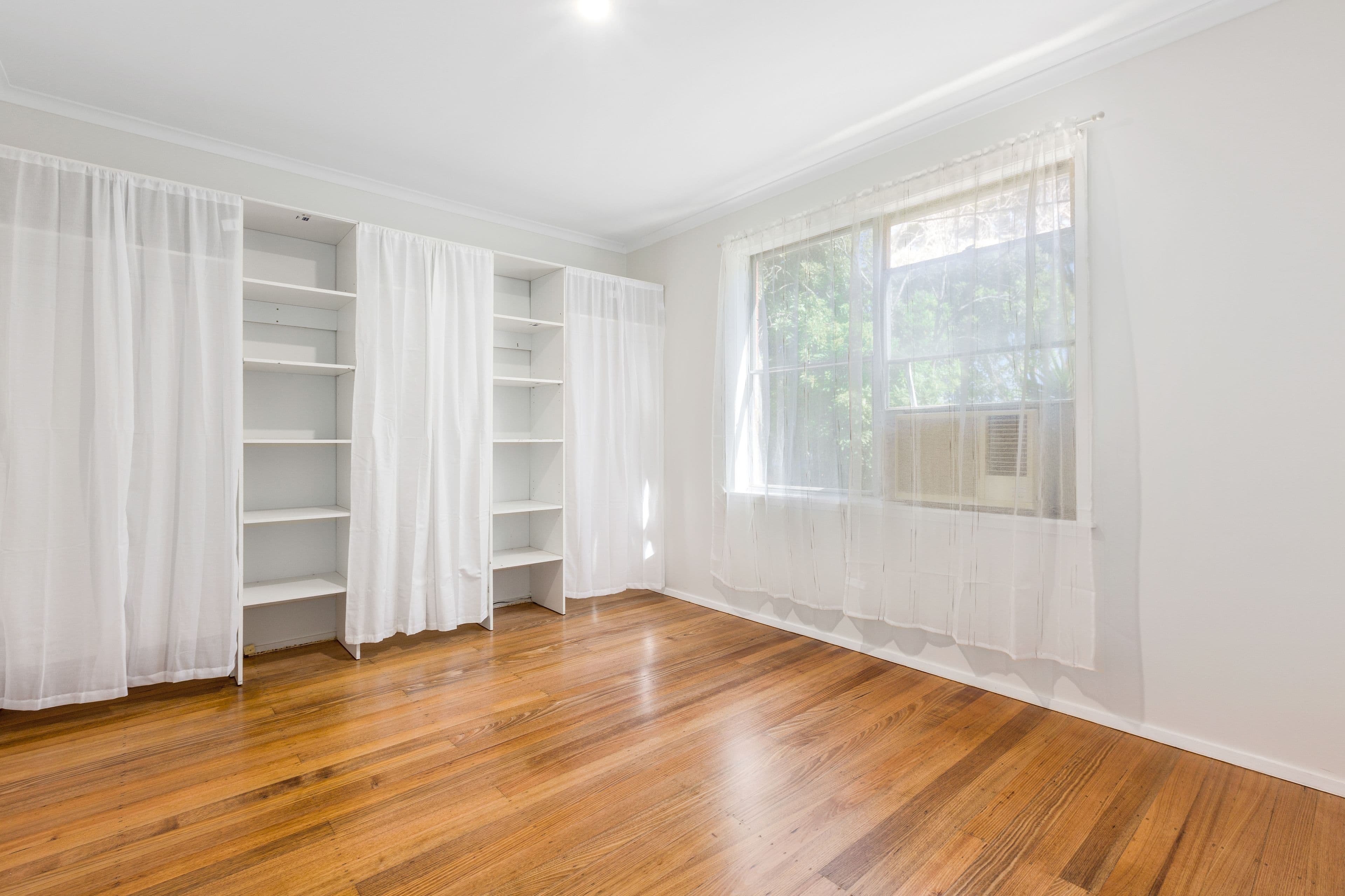 10 Forster Avenue, Frankston North VIC 3200, Frankston North - Thumbnail 5
