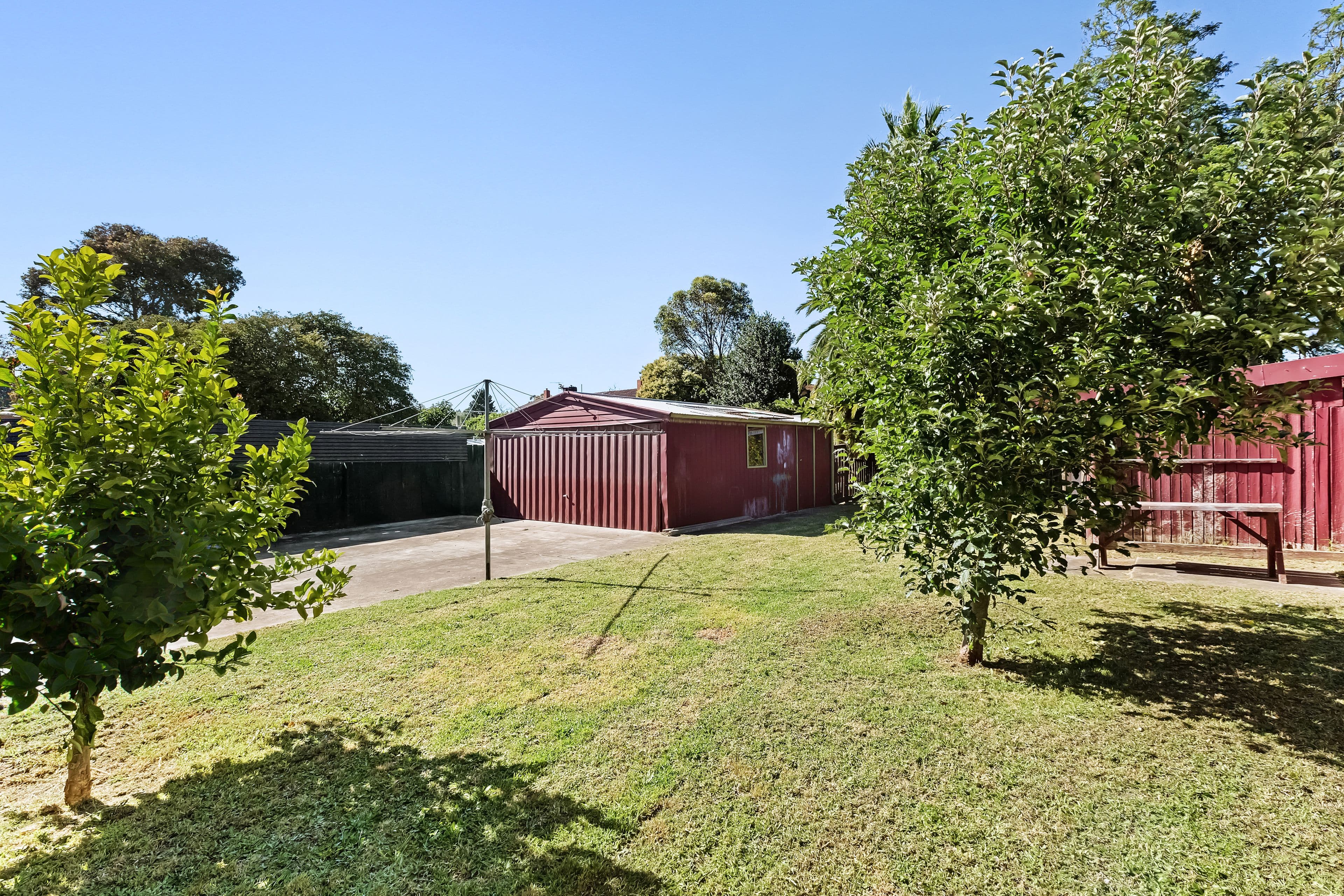 10 Forster Avenue, Frankston North VIC 3200, Frankston North - Thumbnail 6