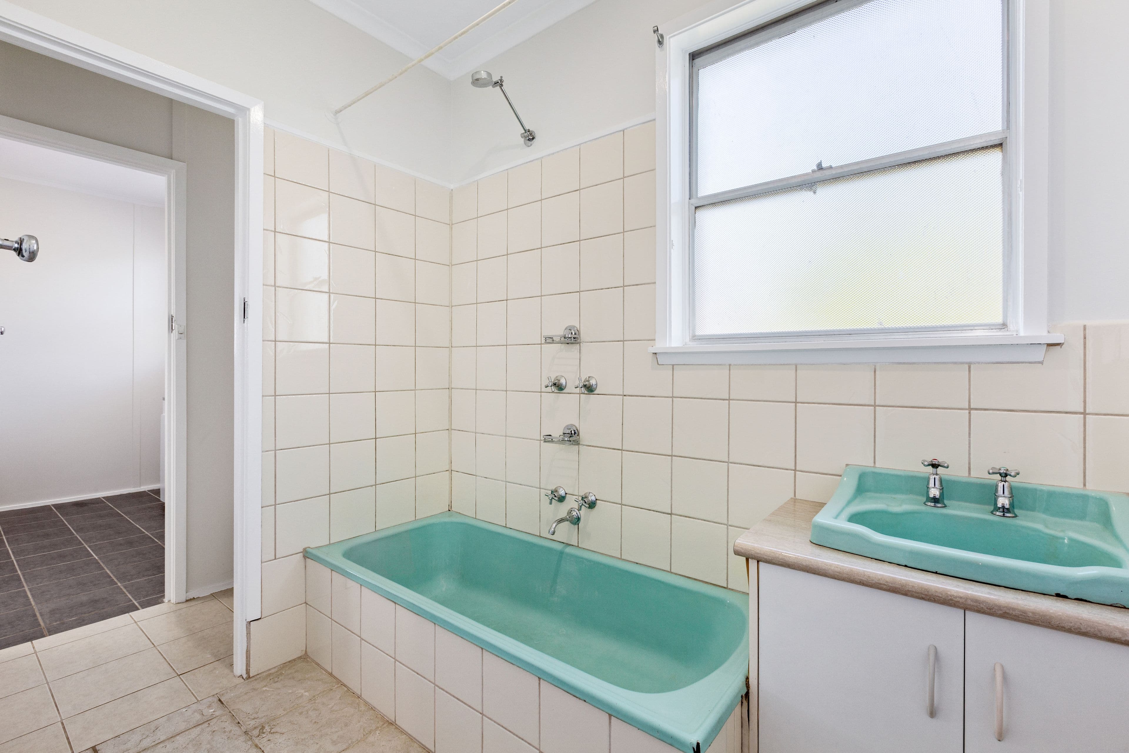 10 Forster Avenue, Frankston North VIC 3200, Frankston North - Thumbnail 7