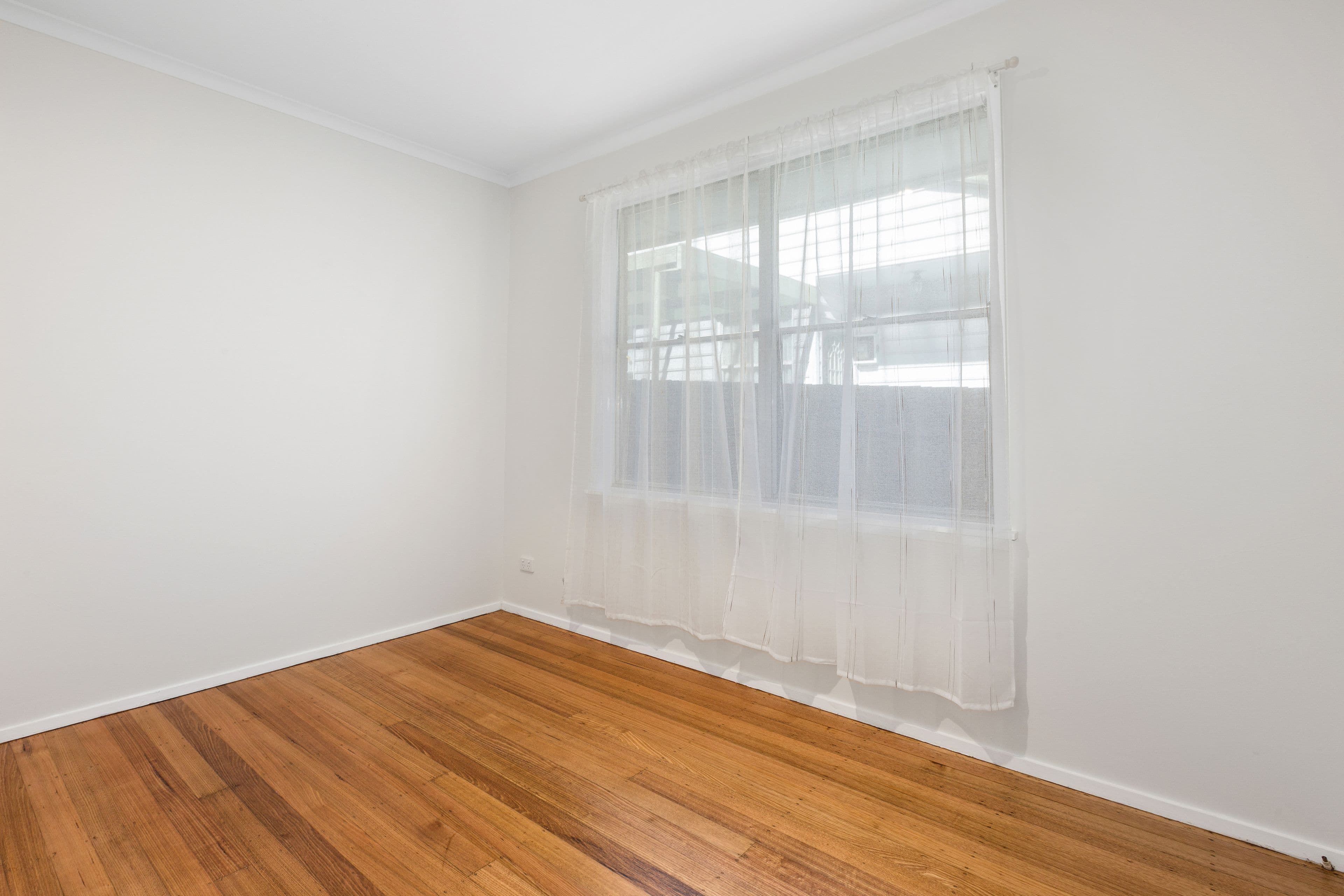10 Forster Avenue, Frankston North VIC 3200, Frankston North - Thumbnail 8