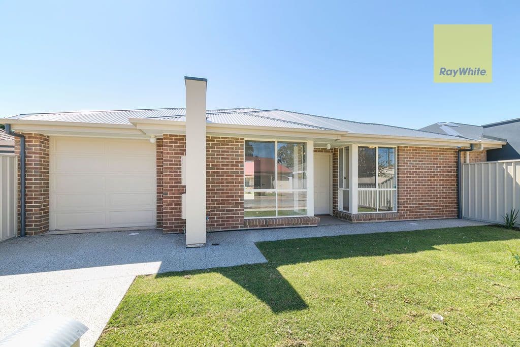1C View Road, Glandore SA 5037, Glandore - Image 1