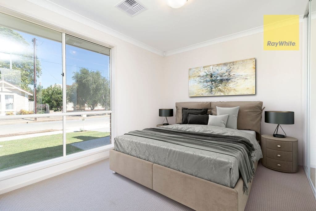 1C View Road, Glandore SA 5037, Glandore - Thumbnail 2
