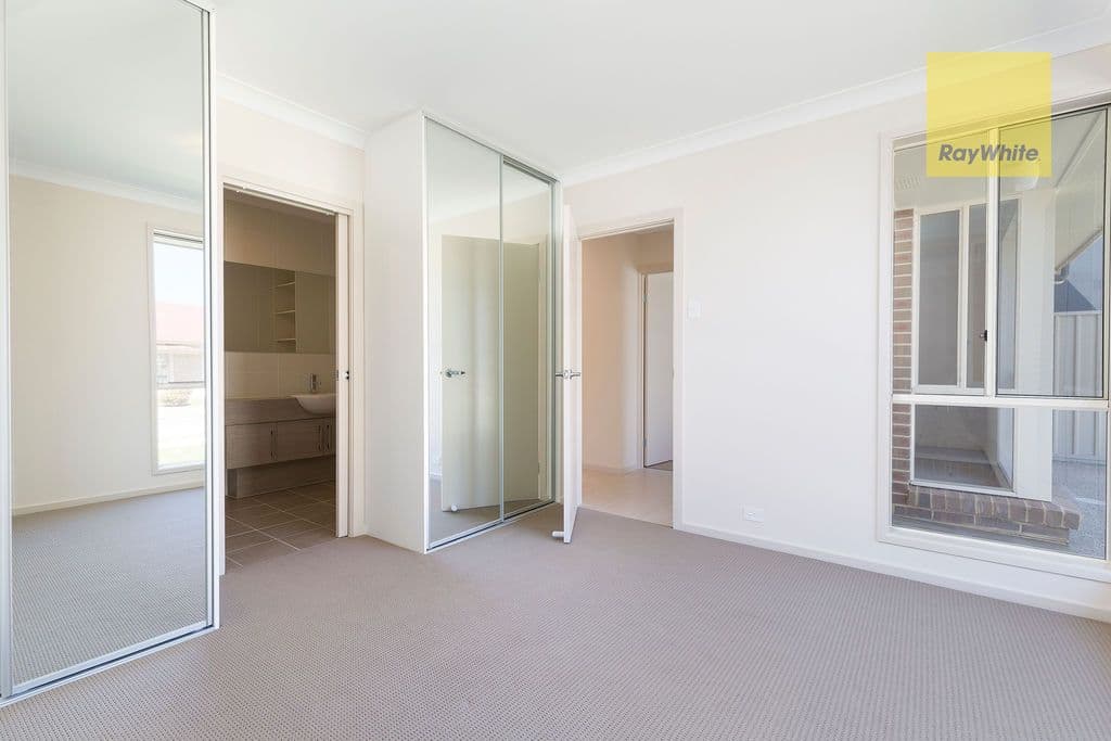 1C View Road, Glandore SA 5037, Glandore - Thumbnail 3