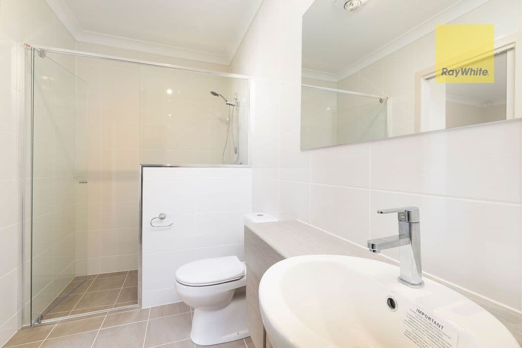 1C View Road, Glandore SA 5037, Glandore - Thumbnail 4