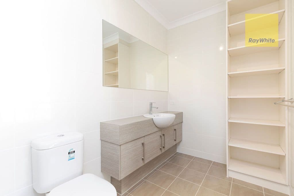 1C View Road, Glandore SA 5037, Glandore - Thumbnail 5
