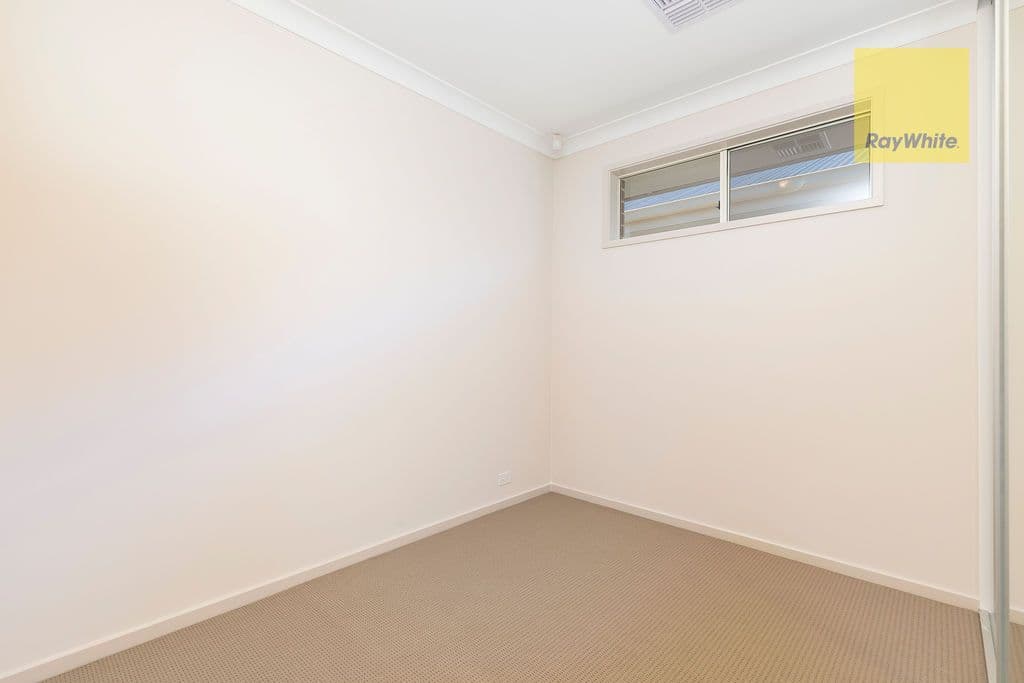 1C View Road, Glandore SA 5037, Glandore - Thumbnail 7